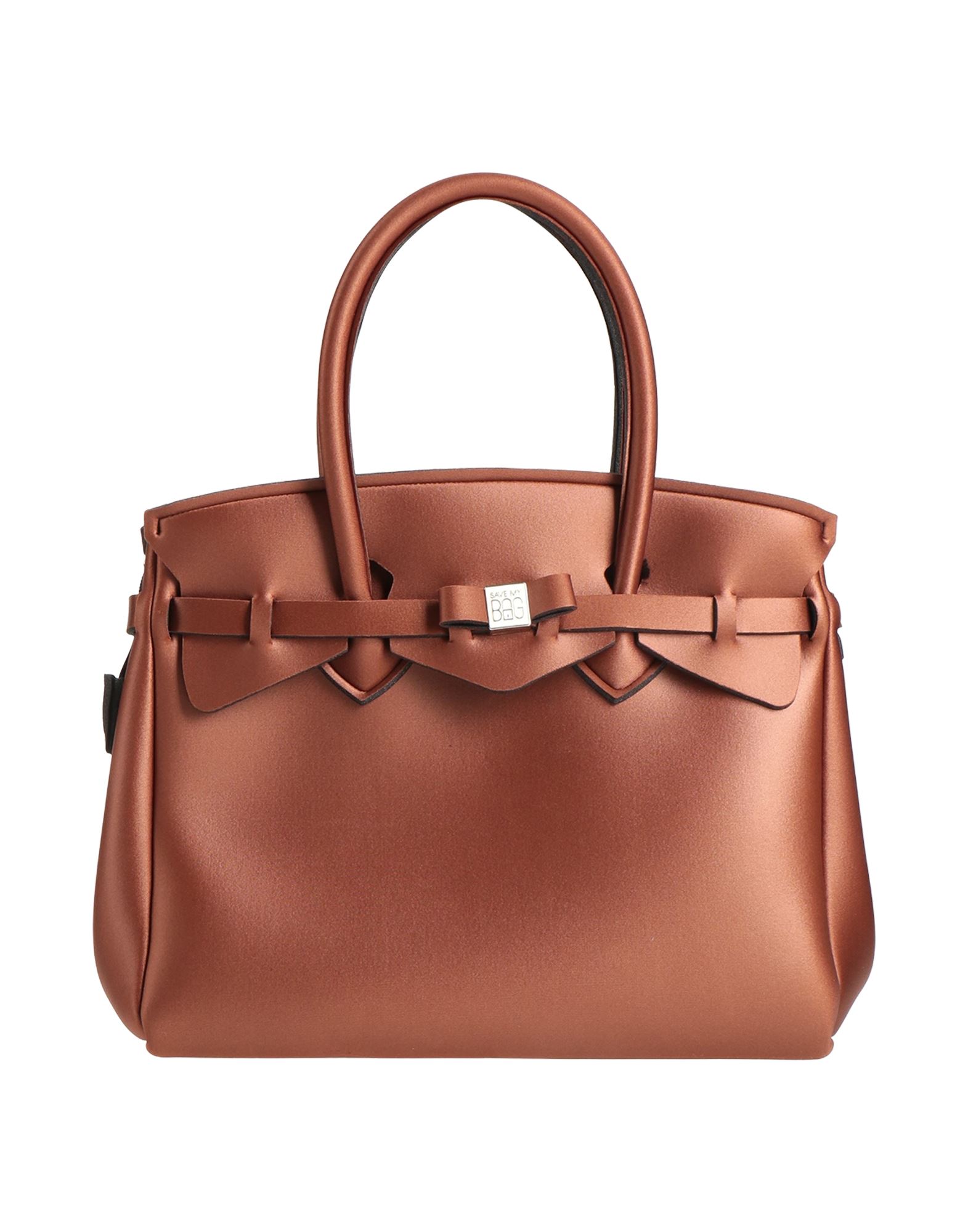  Save My Bag  - Bolsos - Bolsos De Mano - On Yoox.com 