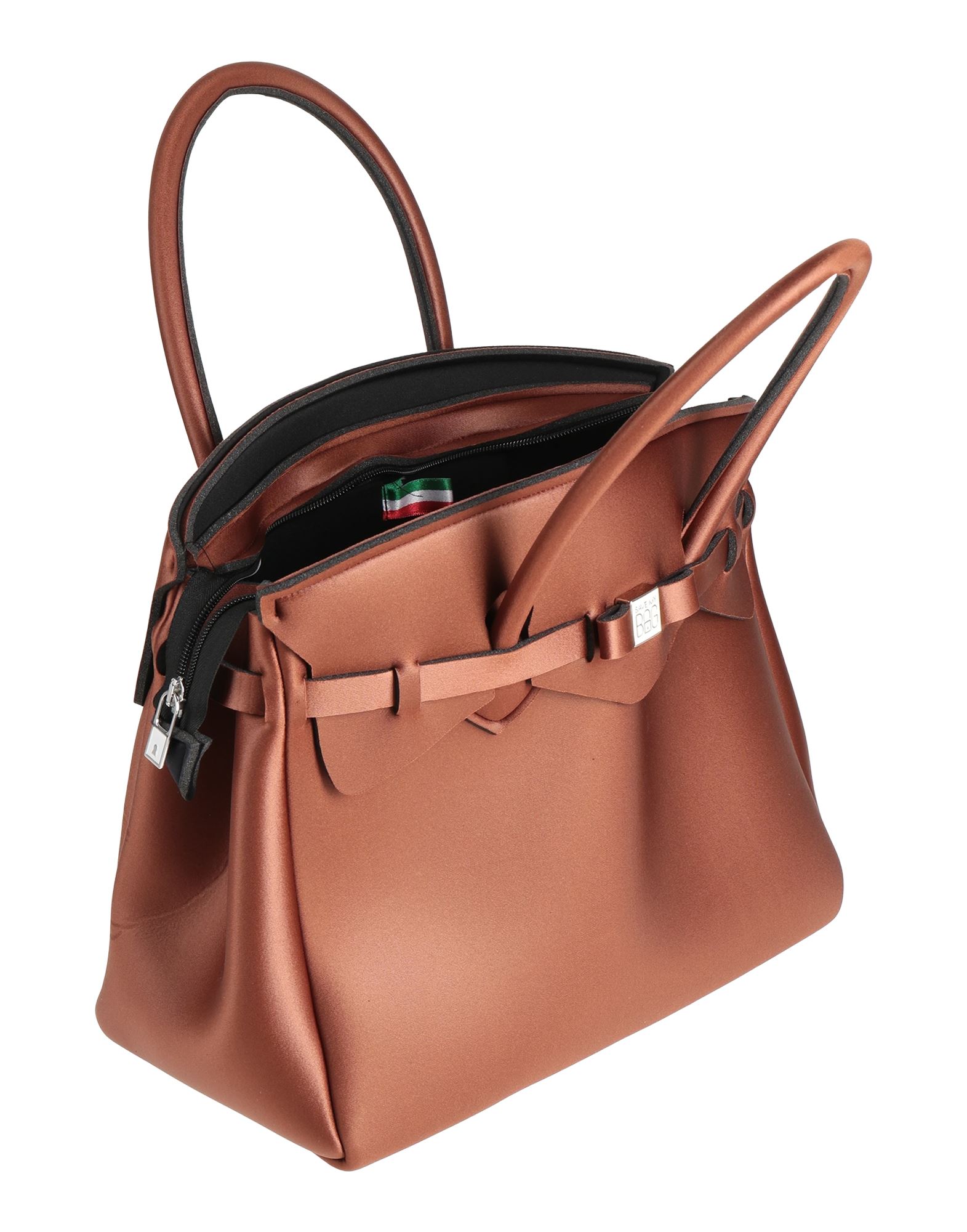  Save My Bag  - Bolsos - Bolsos De Mano - On Yoox.com 