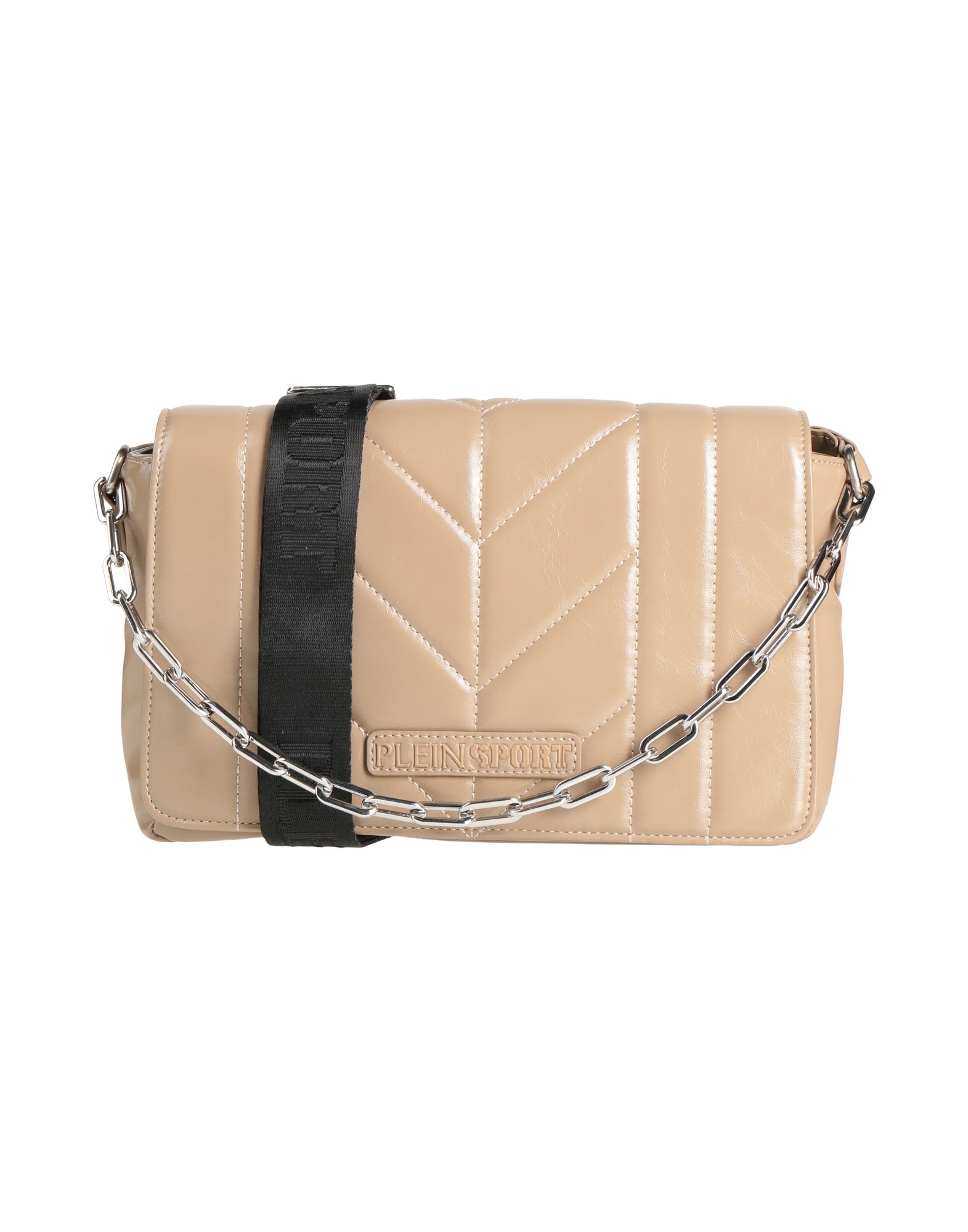  Plein Sport - Taschen - Umhängetasche - On Yoox.com 