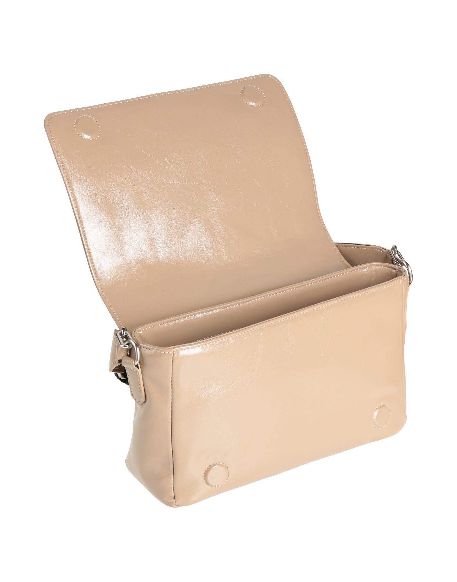  Plein Sport - Taschen - Umhängetasche - On Yoox.com 