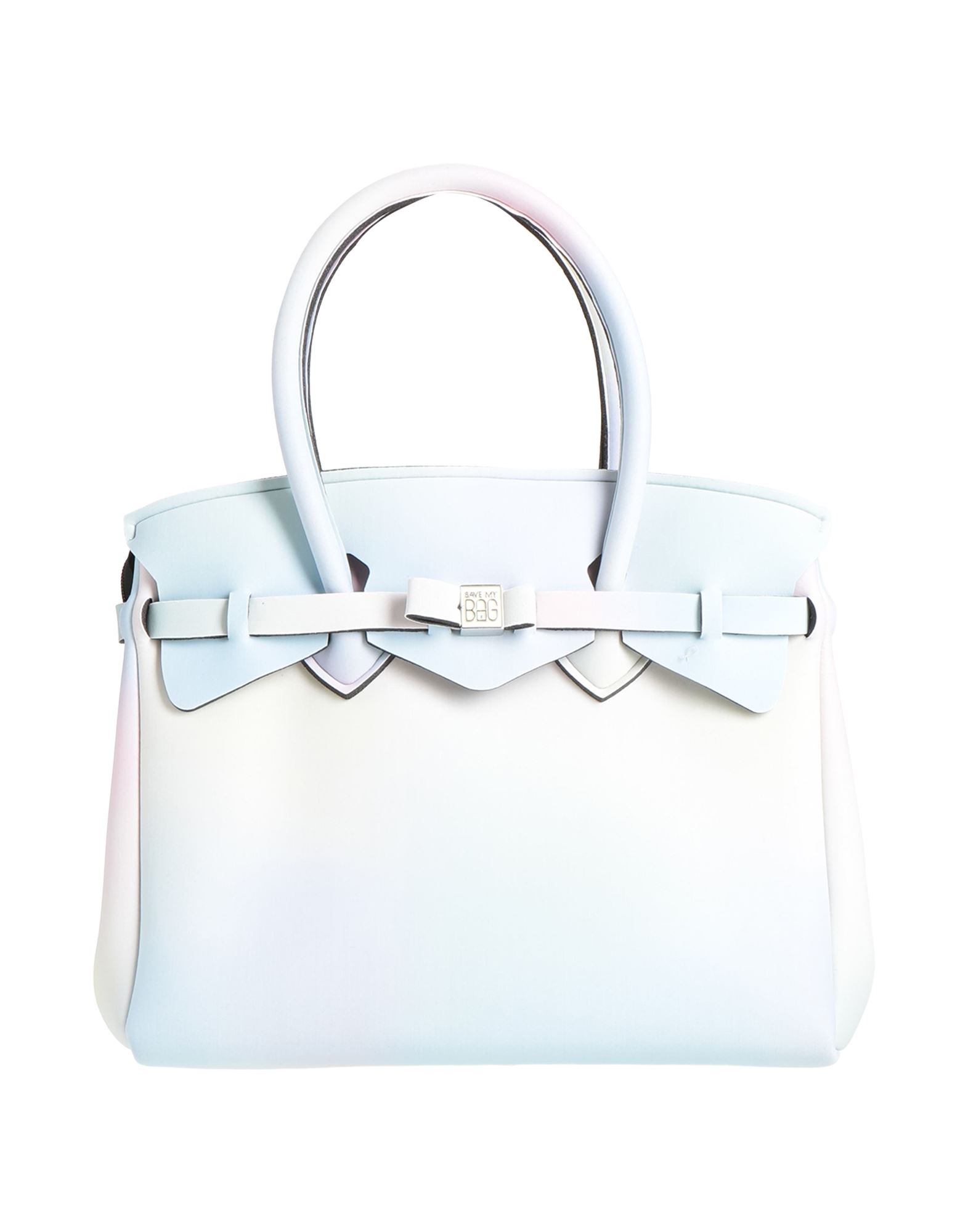  Save My Bag  - Bolsos - Bolsos De Mano - On Yoox.com 