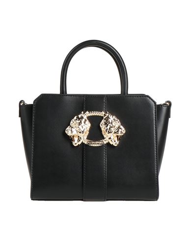 Handtaschen Damen Schwarz -- Damen