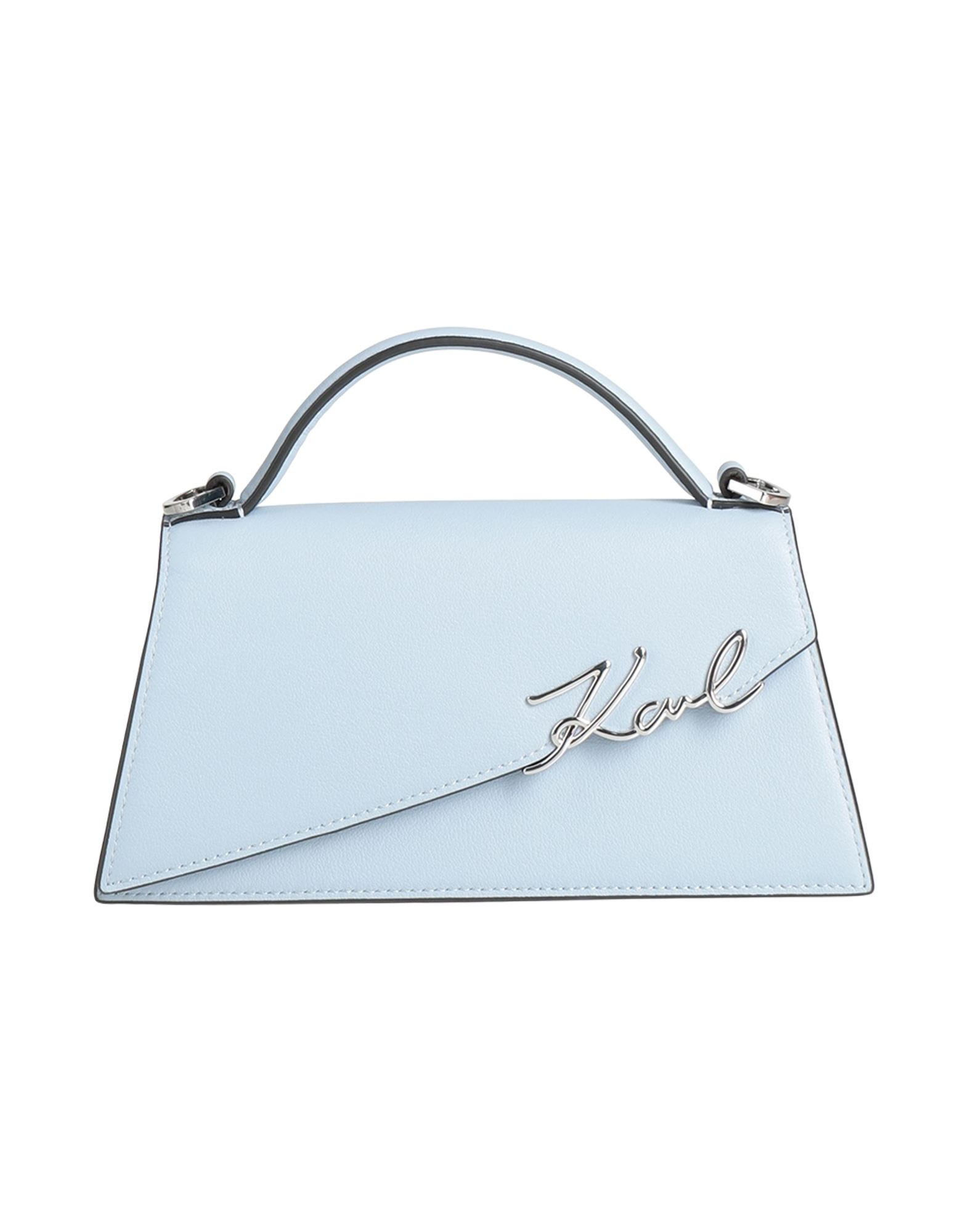 KARL LAGERFELD KARL LAGERFELD ΤΣΑΝΤΕΣ Τσάντα χειρός