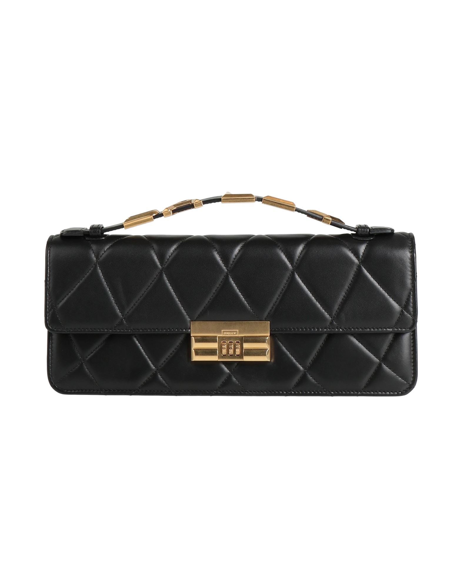 BALLY BALLY ΤΣΑΝΤΕΣ Τσάντα χειρός