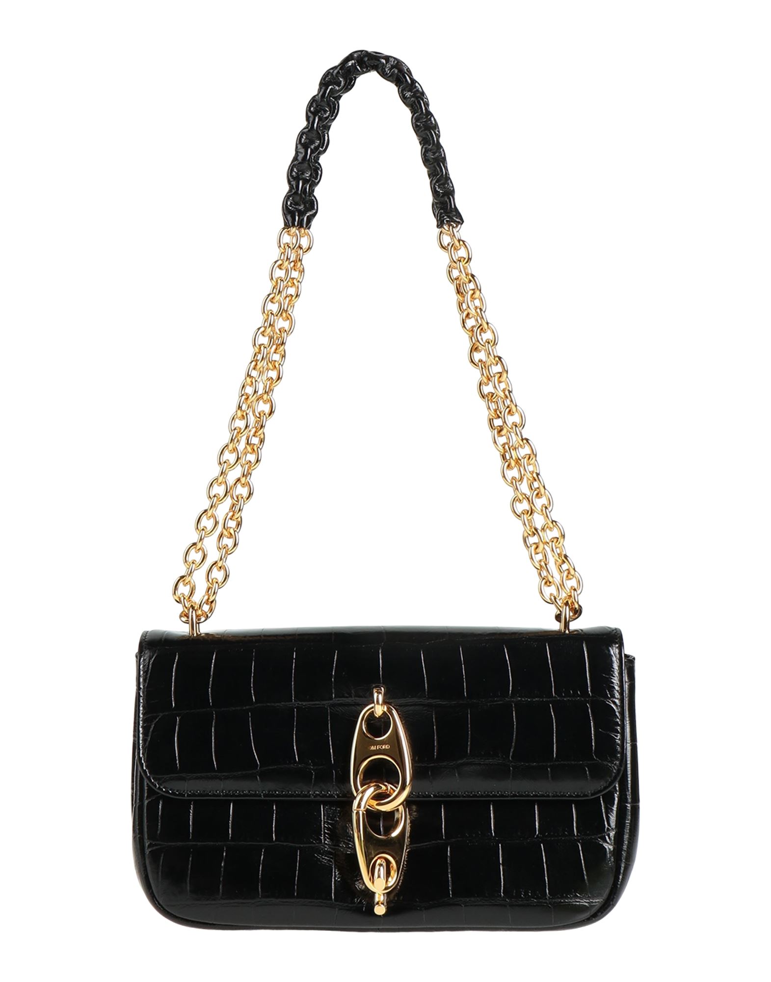  Tom Ford - Taschen - Schultertaschen - On Yoox.com 