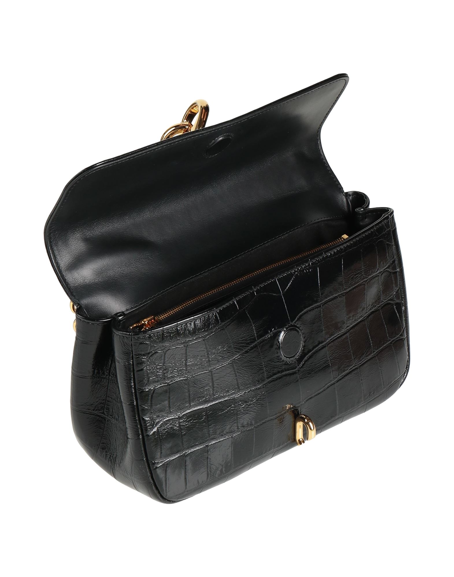  Tom Ford - Taschen - Schultertaschen - On Yoox.com 