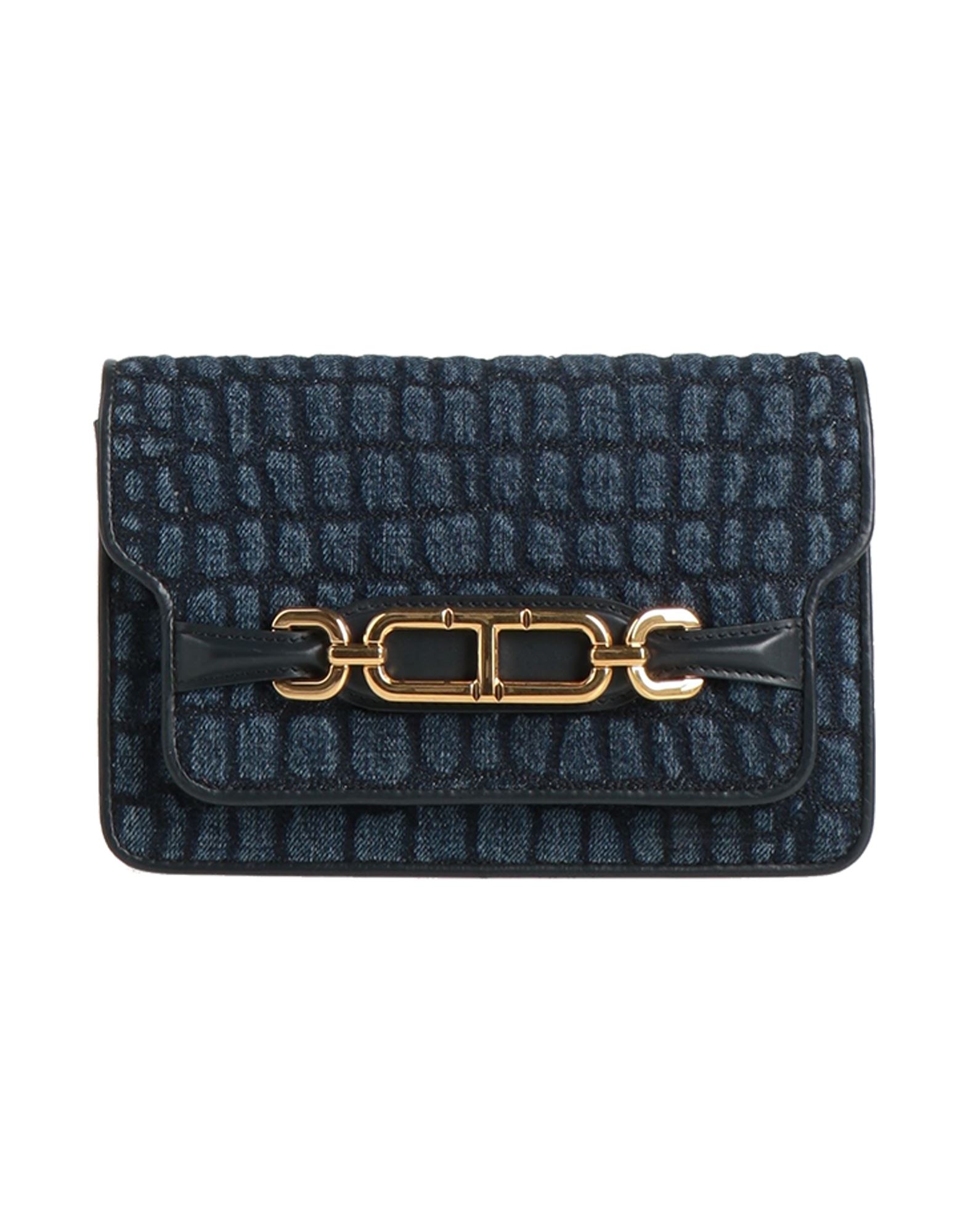 TOM FORD TOM FORD ΤΣΑΝΤΕΣ Τσάντα χειρός