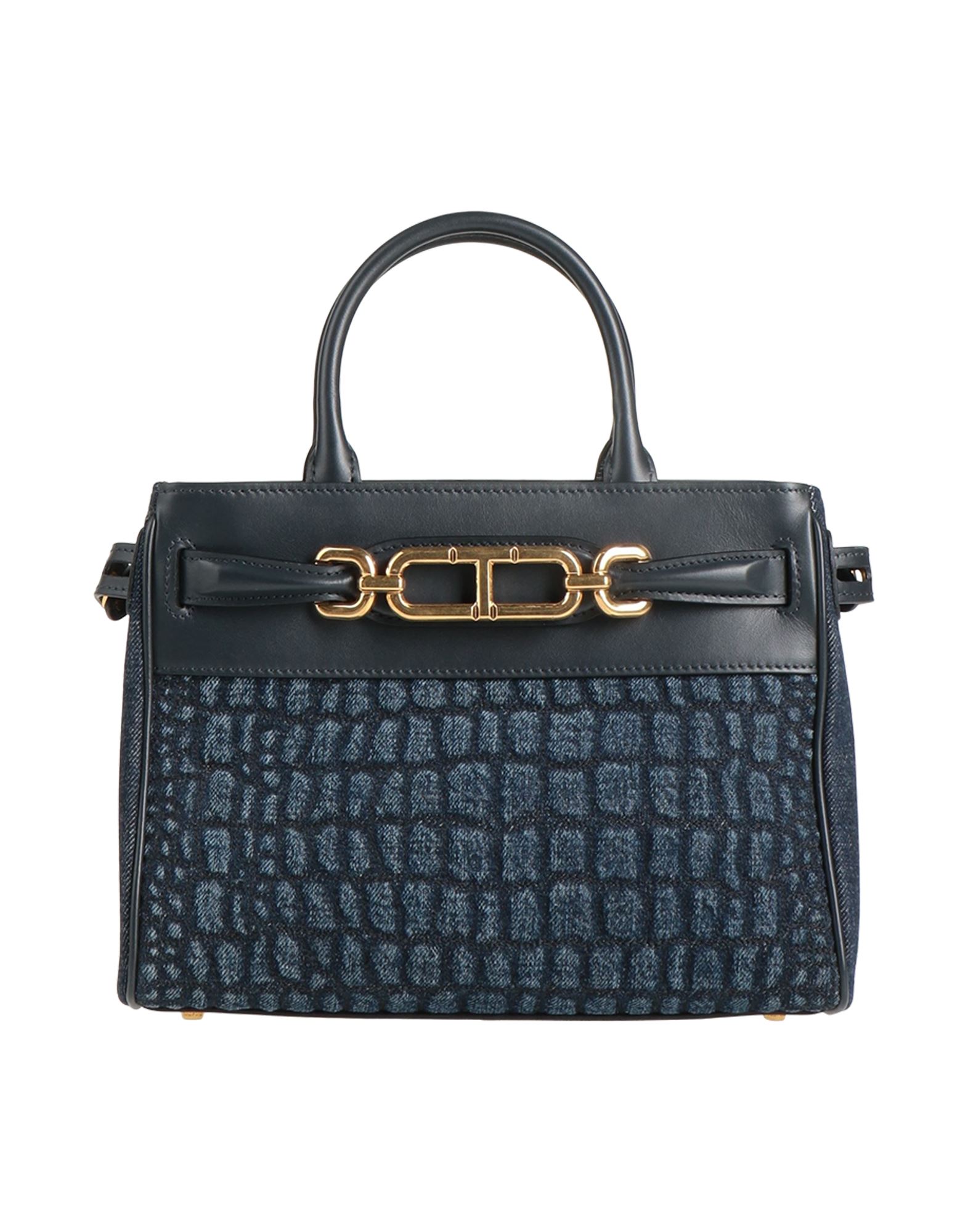 TOM FORD TOM FORD ΤΣΑΝΤΕΣ Τσάντα χειρός