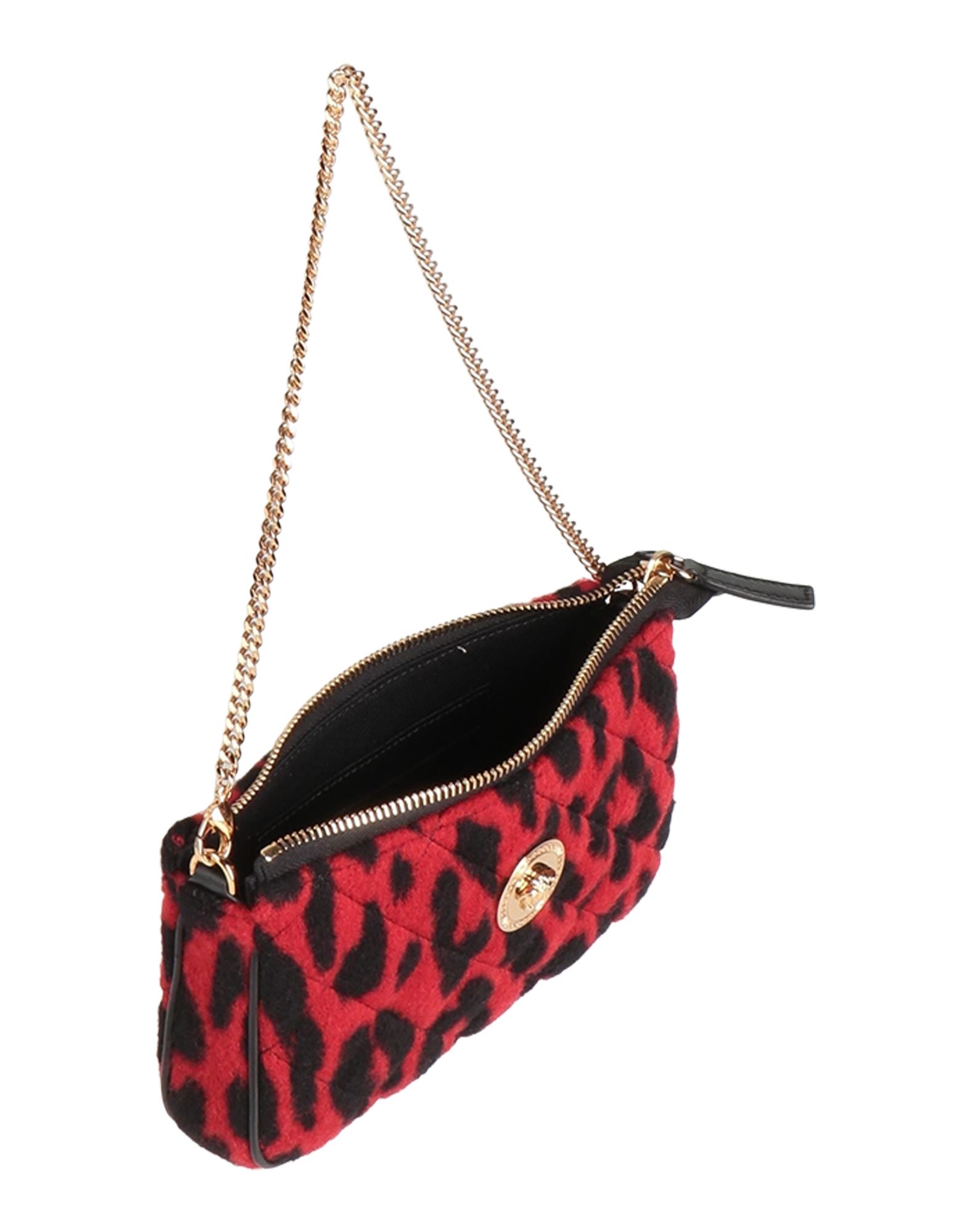  Versace - Taschen - Handtaschen - On Yoox.com 