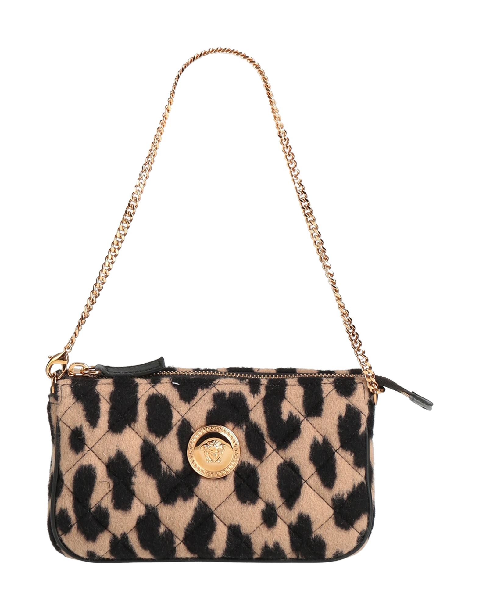  Versace - Taschen - Handtaschen - On Yoox.com 