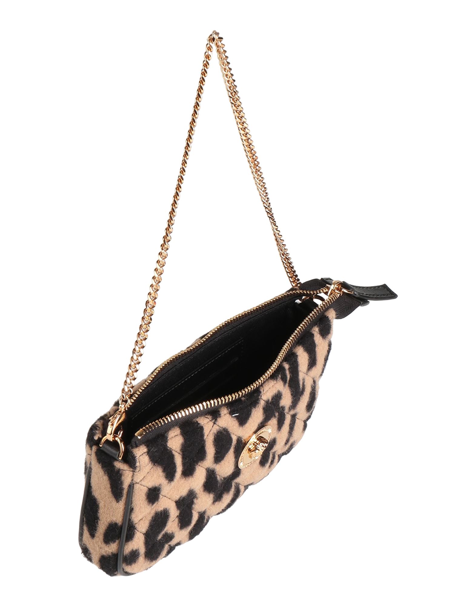  Versace - Taschen - Handtaschen - On Yoox.com 
