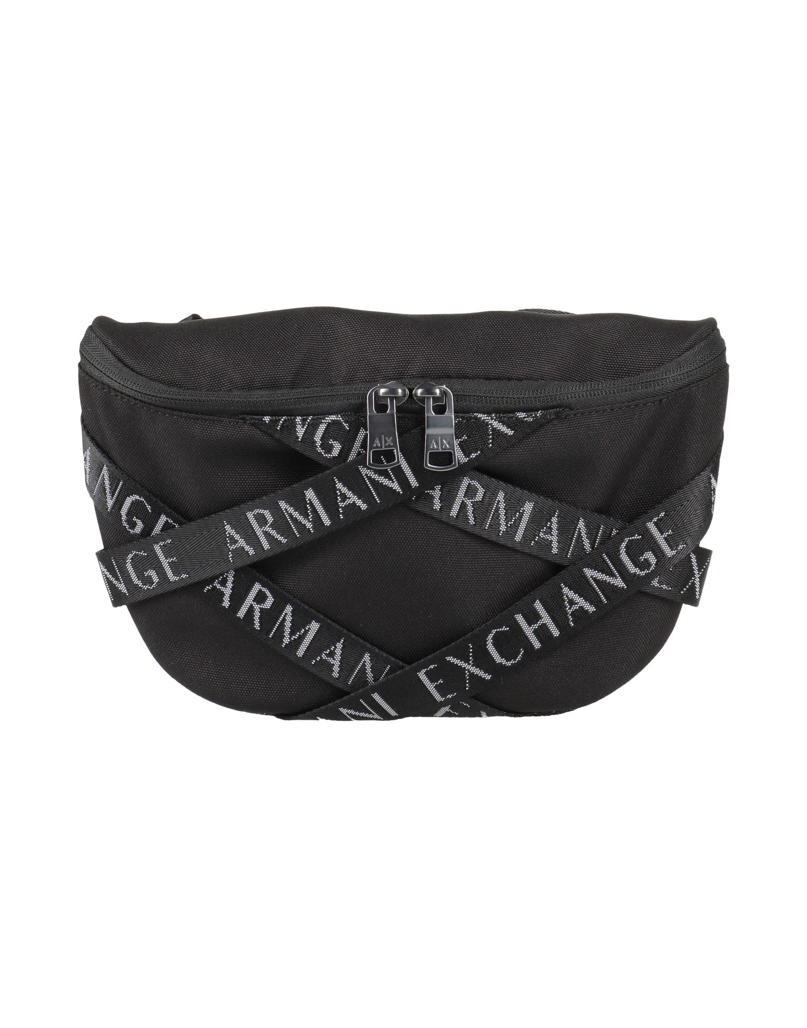 ARMANI EXCHANGE ARMANI EXCHANGE ΤΣΑΝΤΕΣ Τσαντάκι μέσης