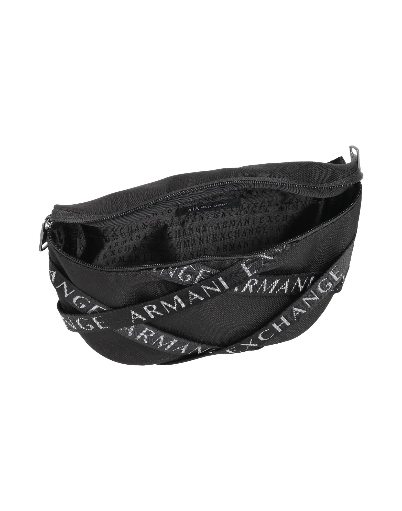  Armani Exchange - Taschen - Gürteltaschen - On Yoox.com 