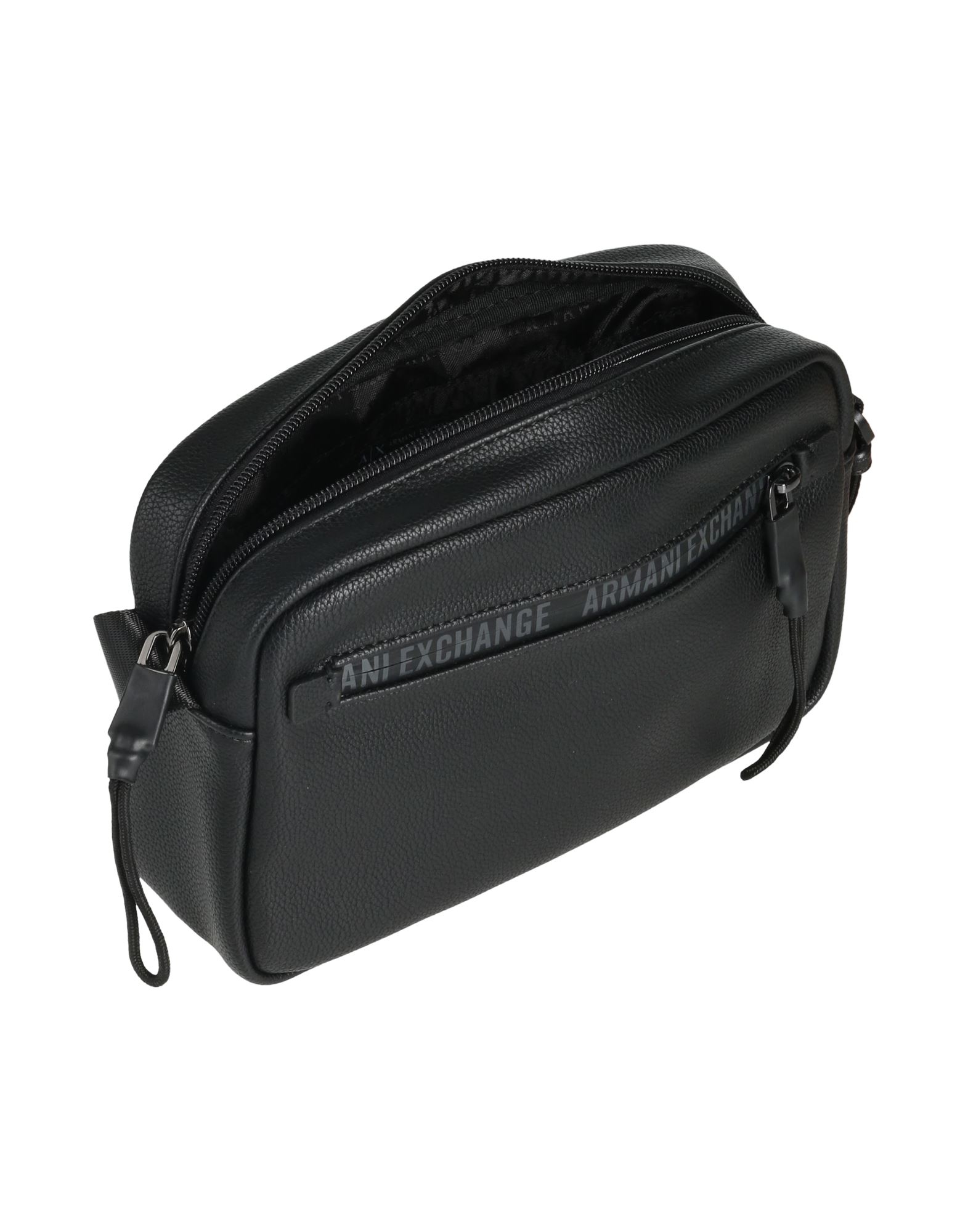 Armani Exchange - Taschen - Umhängetasche - On Yoox.com 