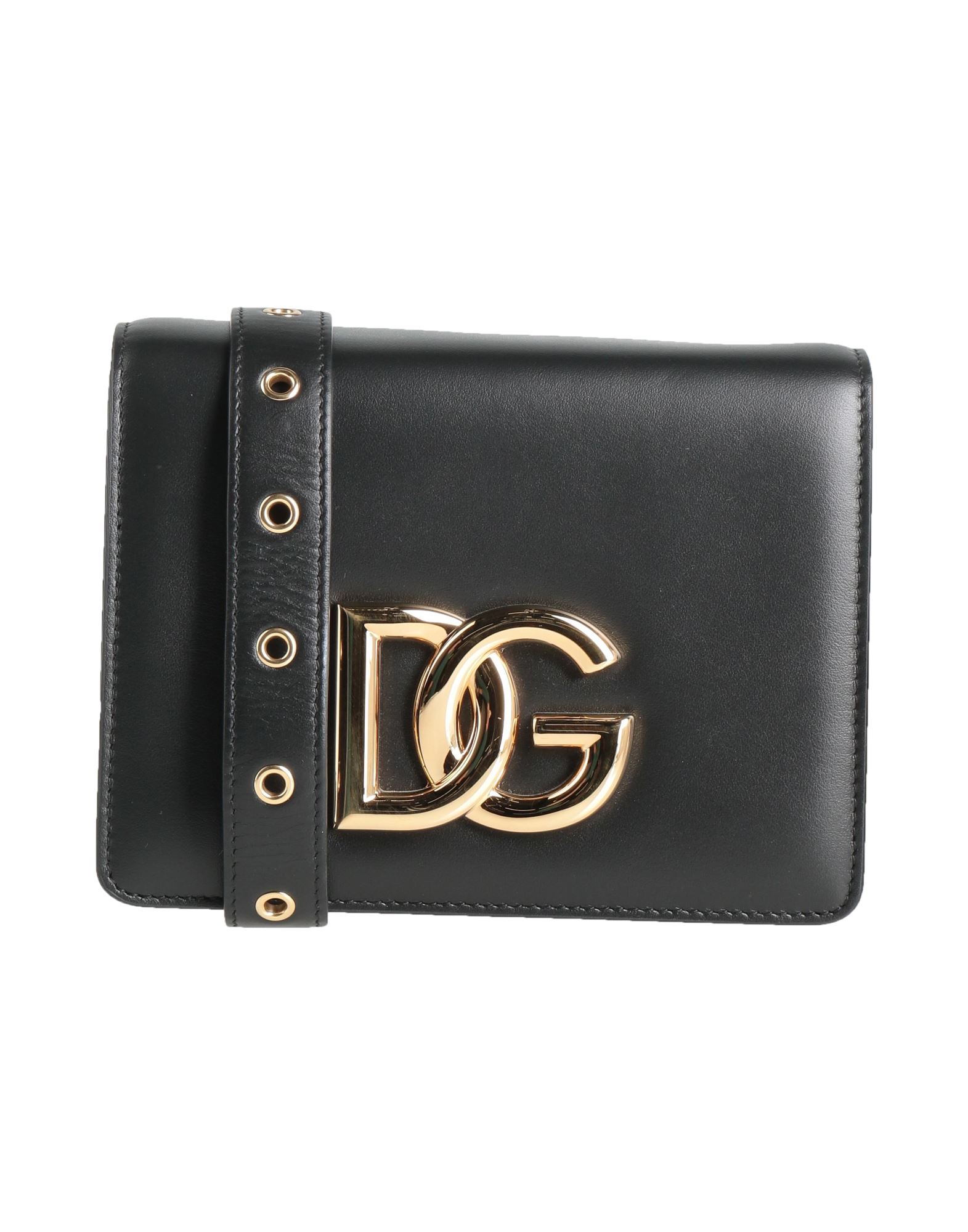 DOLCE&GABBANA DOLCE&GABBANA ΤΣΑΝΤΕΣ Τσάντες ταχυδρόμου