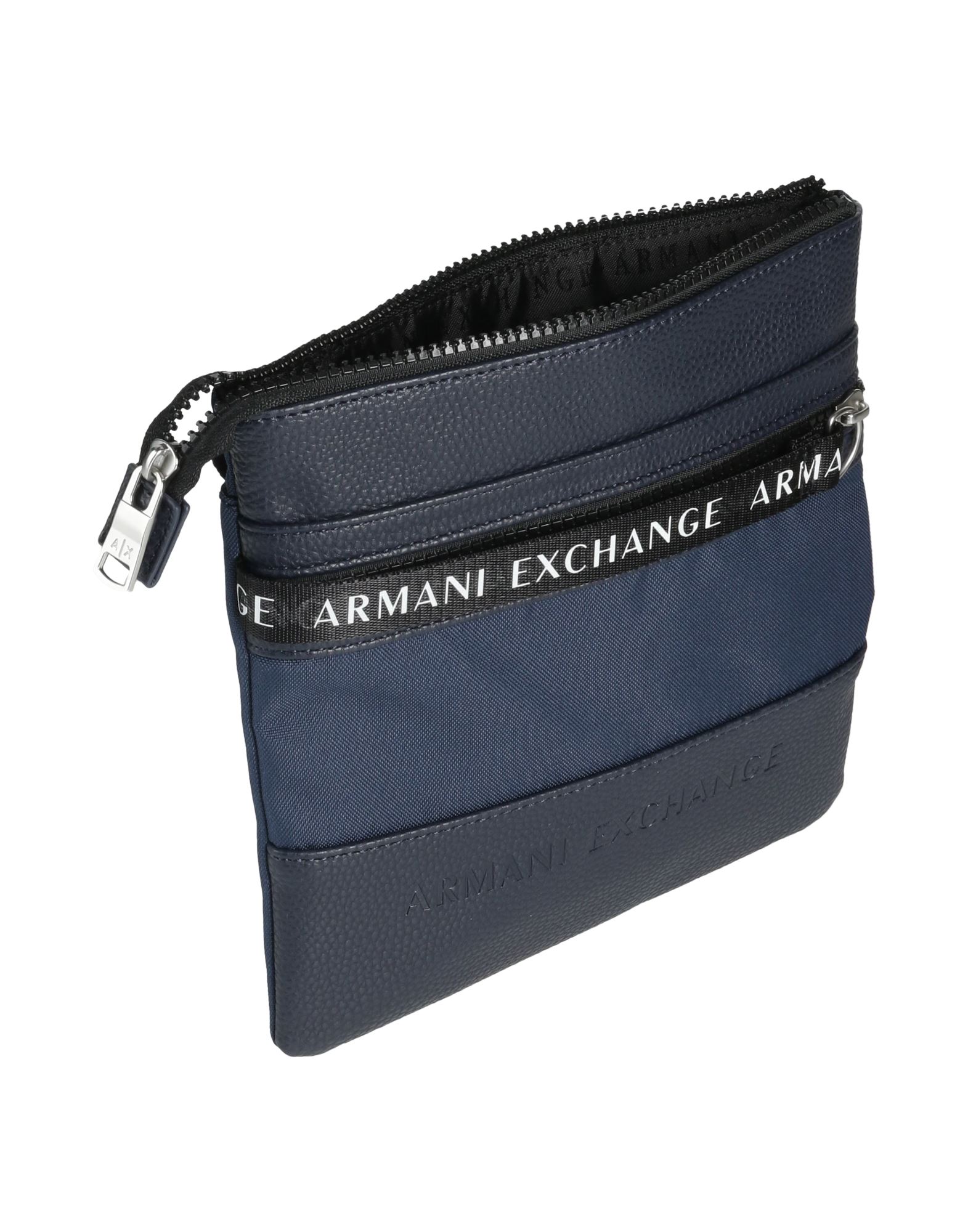  Armani Exchange - Taschen - Umhängetasche - On Yoox.com 