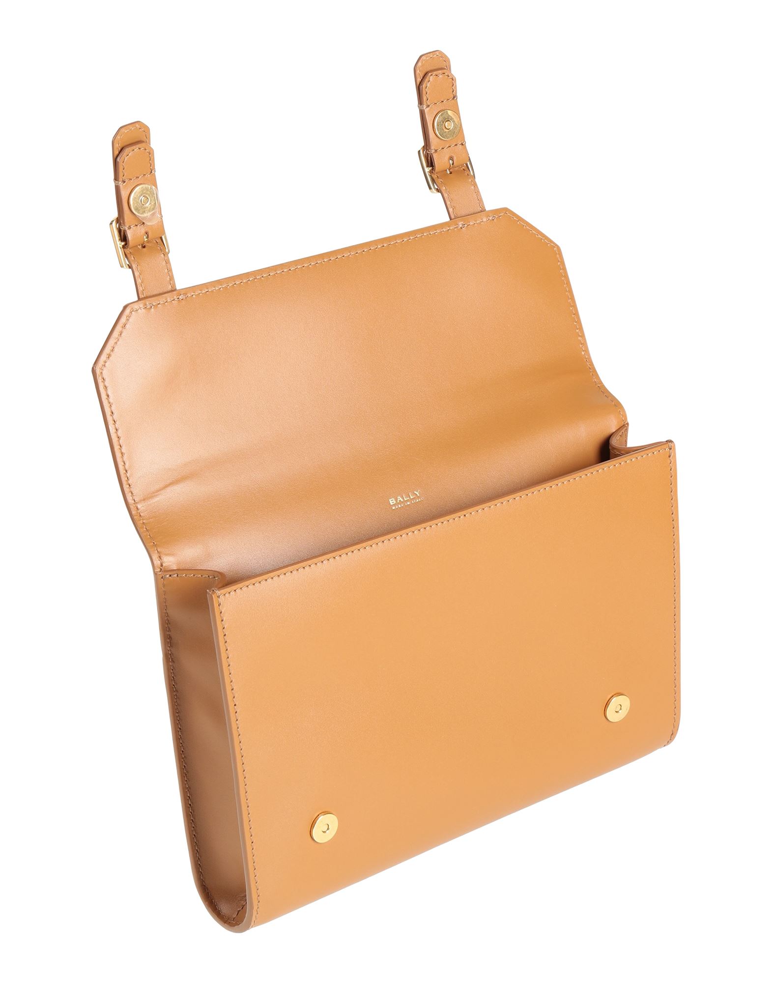  Bally - Bolsos - Bolsos De Mano - On Yoox.com 