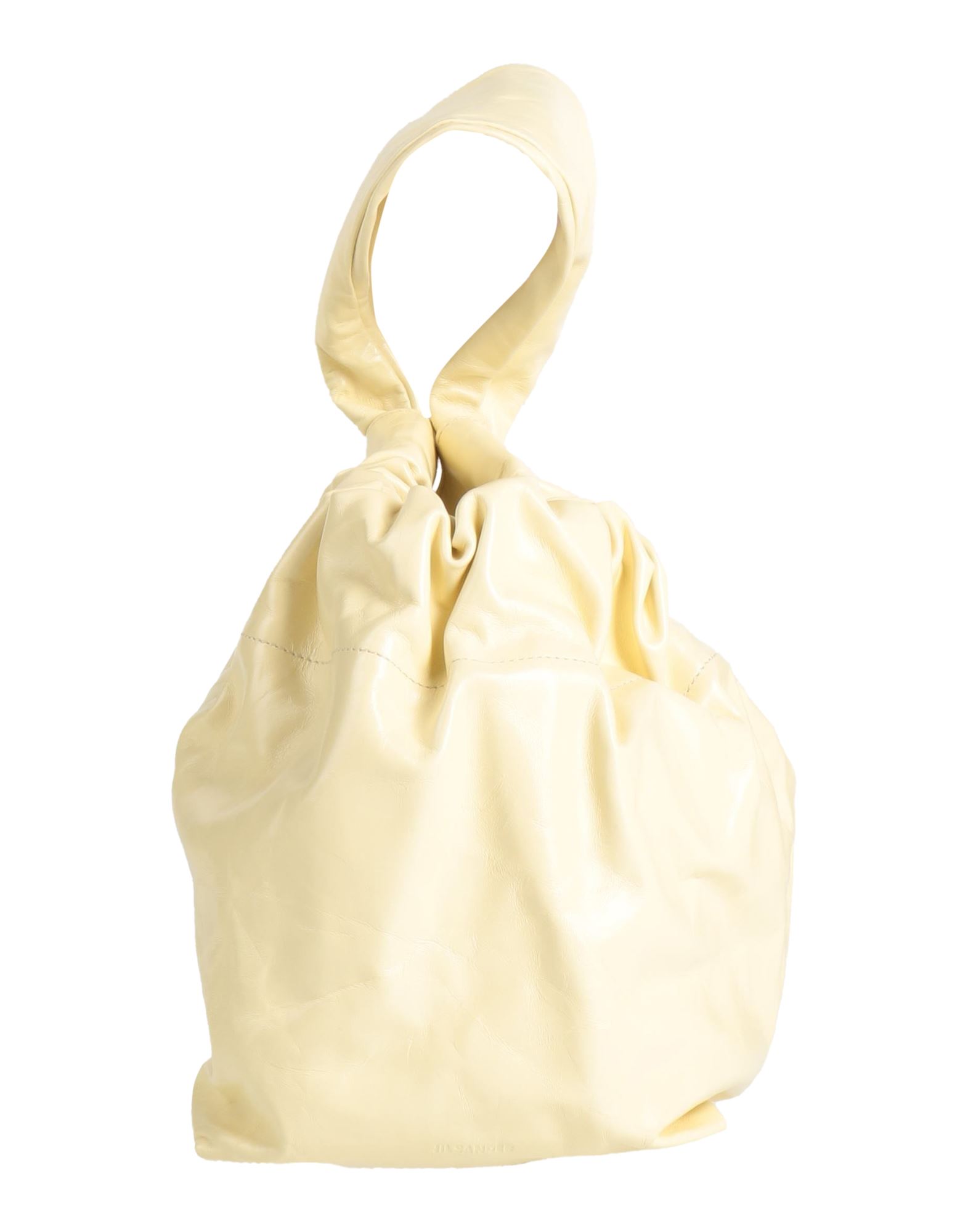 JIL SANDER JIL SANDER ΤΣΑΝΤΕΣ Τσάντα χειρός