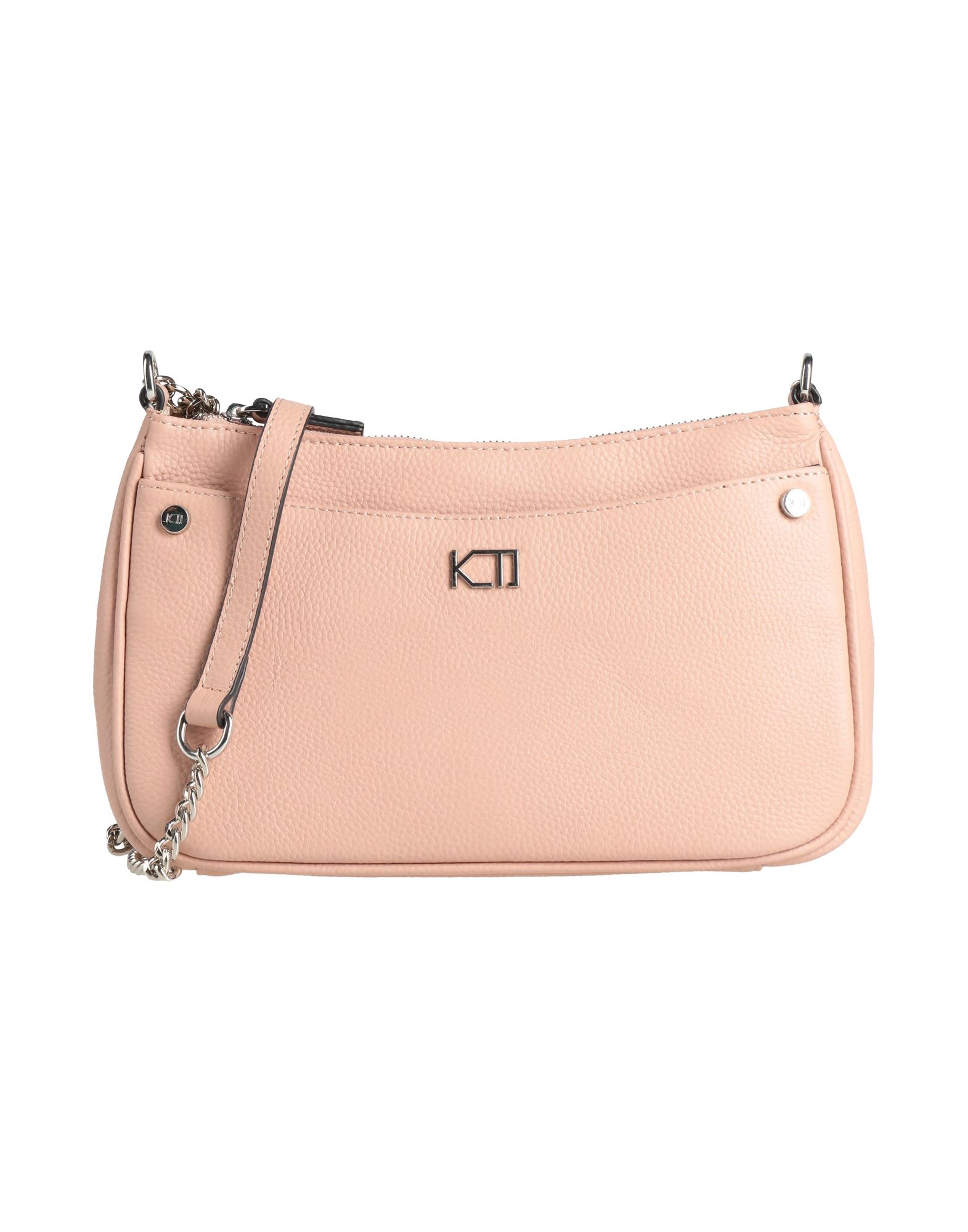 KTJ by KENZO TAKADA KTJ by KENZO TAKADA ΤΣΑΝΤΕΣ Τσάντες ταχυδρόμου