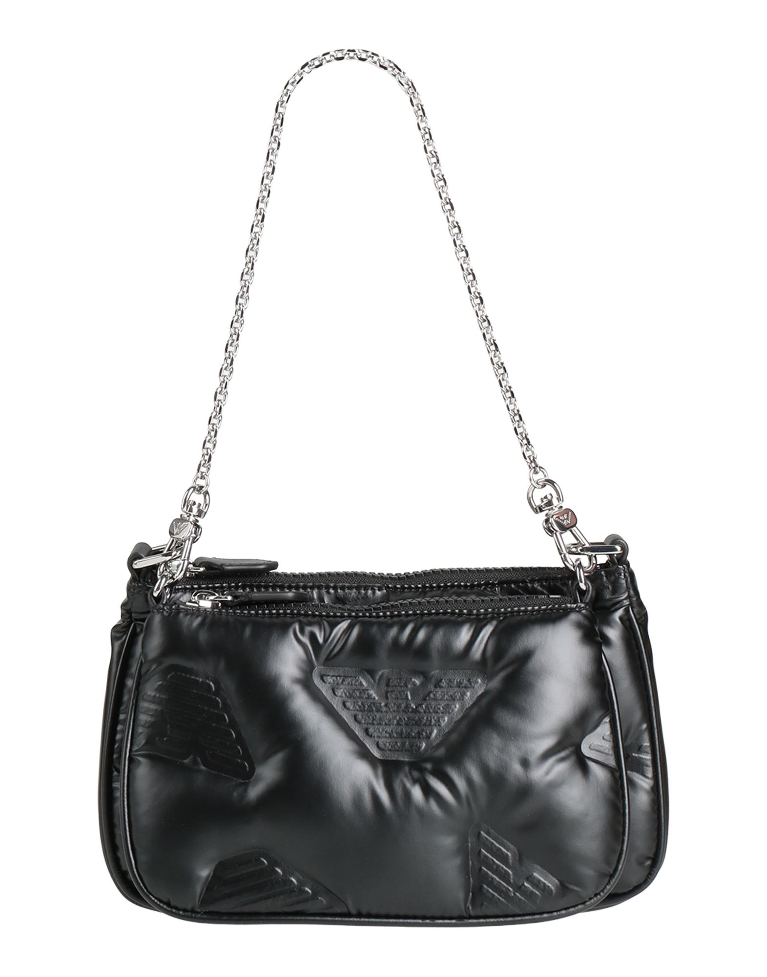  Emporio Armani - Taschen - Handtaschen - On Yoox.com 