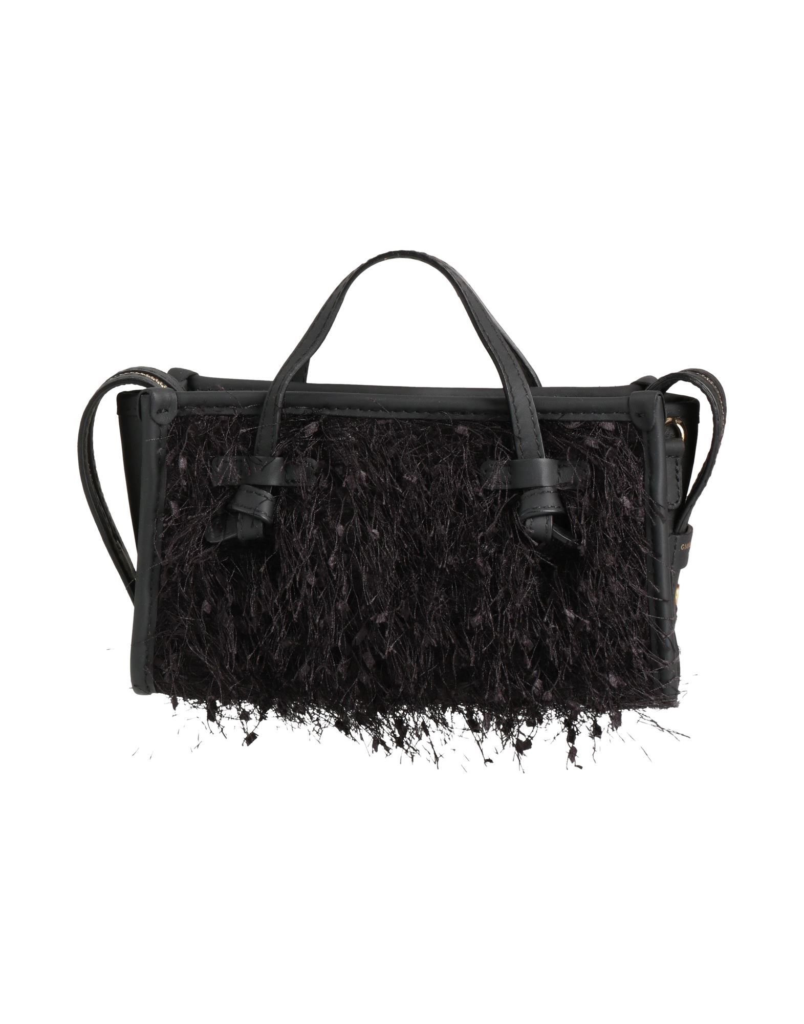  Gianni Chiarini - Taschen - Handtaschen - On Yoox.com 