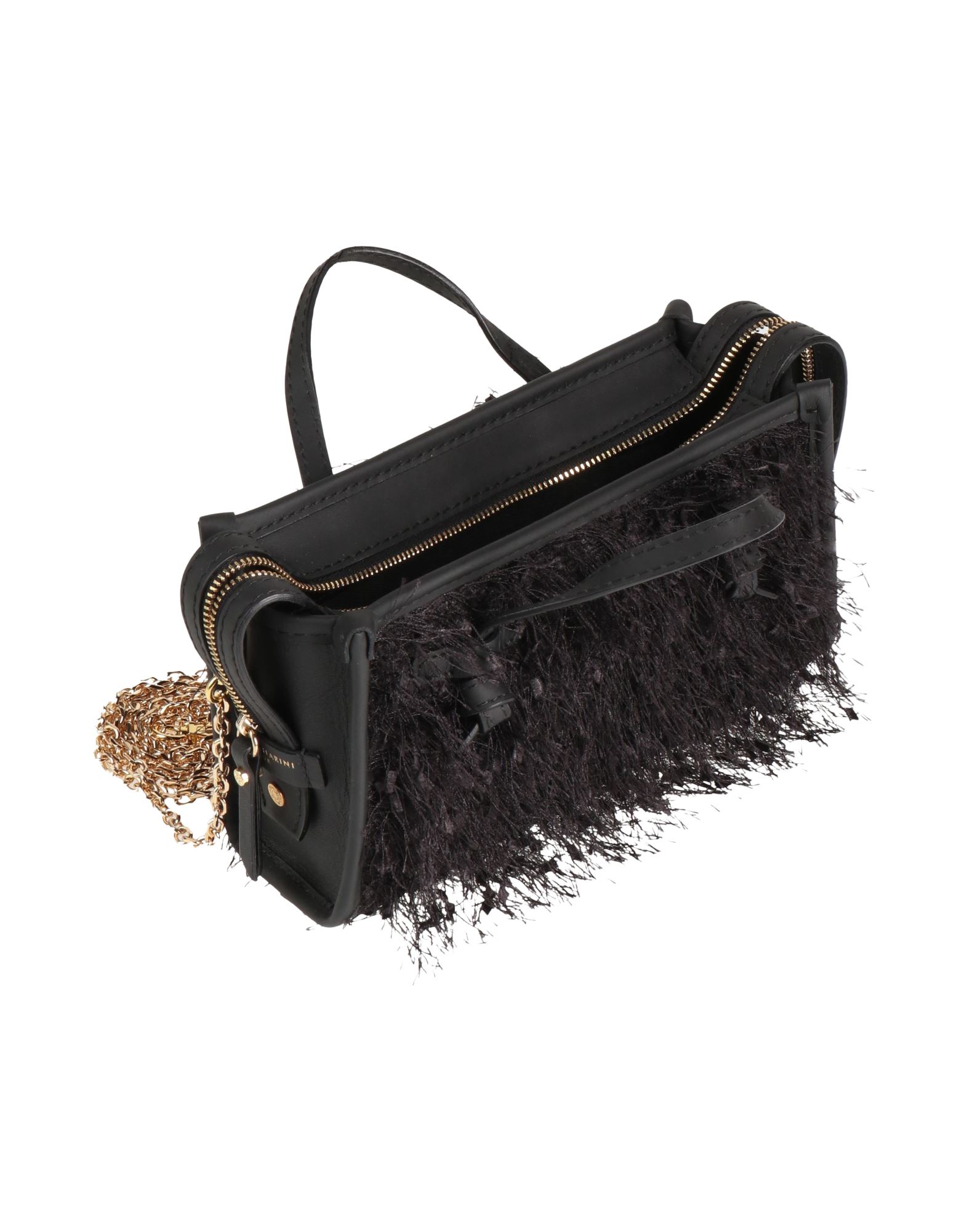  Gianni Chiarini - Taschen - Handtaschen - On Yoox.com 
