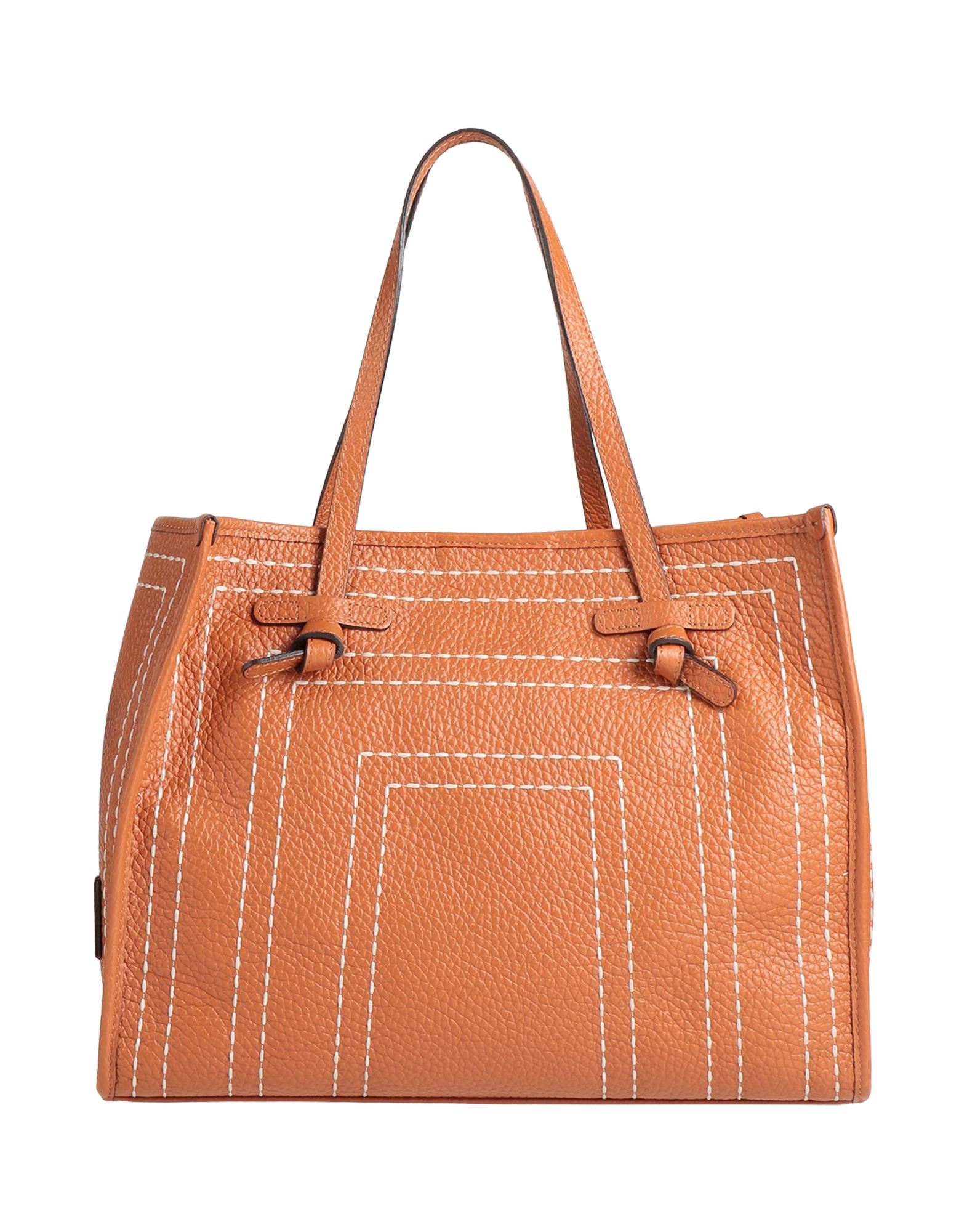  Gianni Chiarini - Taschen - Handtaschen - On Yoox.com 