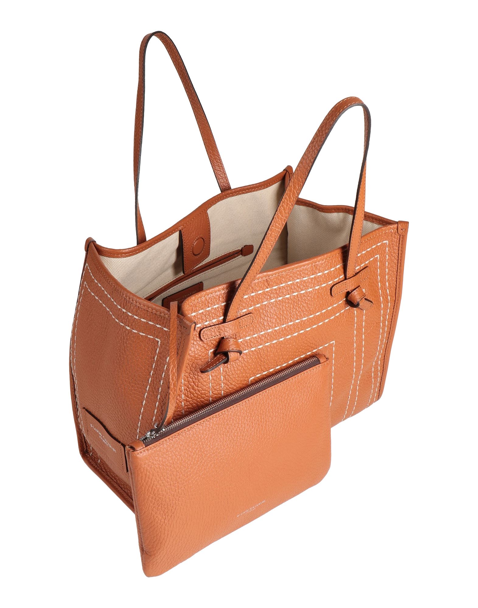  Gianni Chiarini - Taschen - Handtaschen - On Yoox.com 