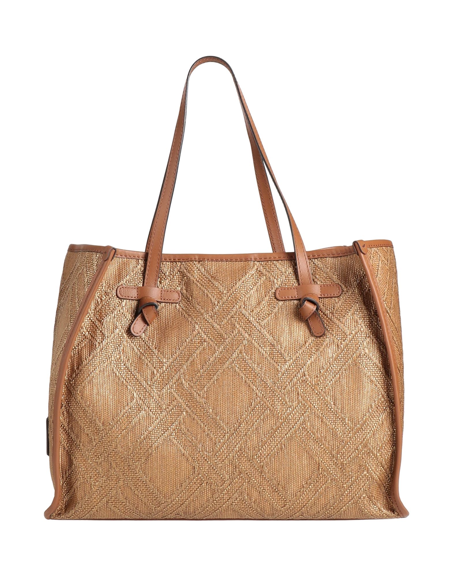 GIANNI CHIARINI GIANNI CHIARINI ΤΣΑΝΤΕΣ Τσάντα χειρός