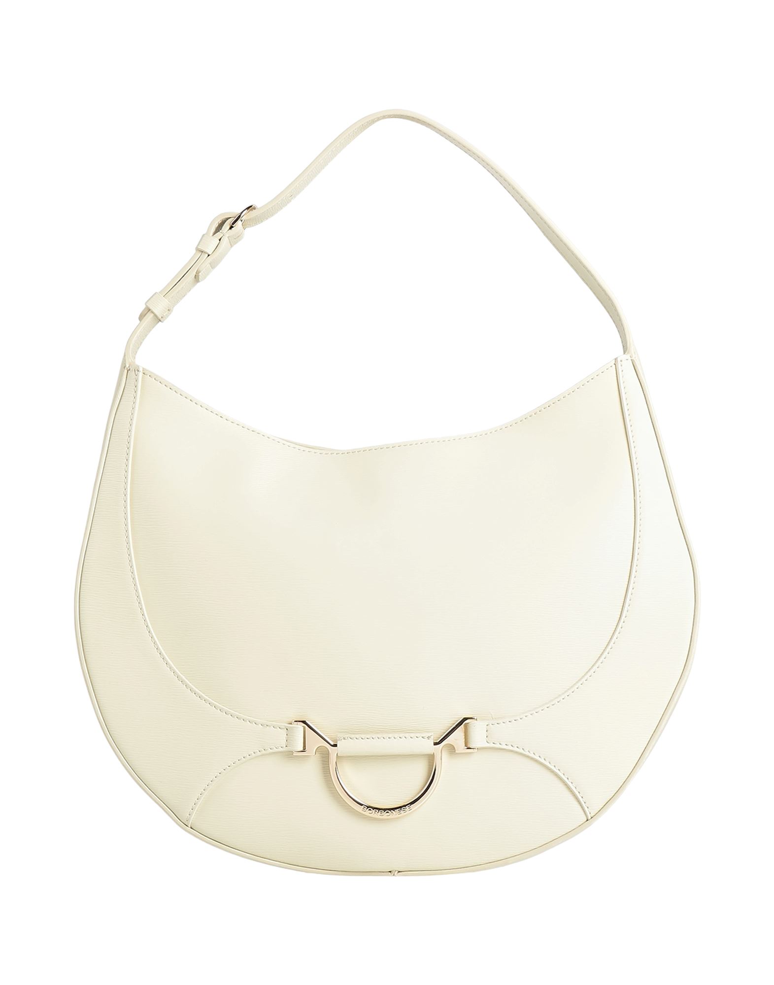  Borbonese - Taschen - Handtaschen - On Yoox.com 