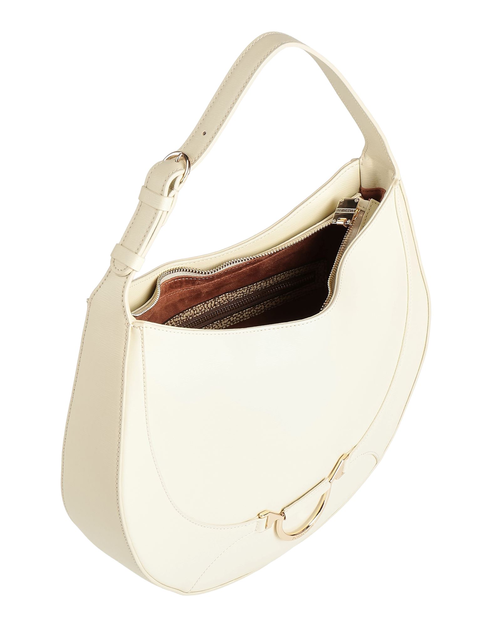  Borbonese - Taschen - Handtaschen - On Yoox.com 