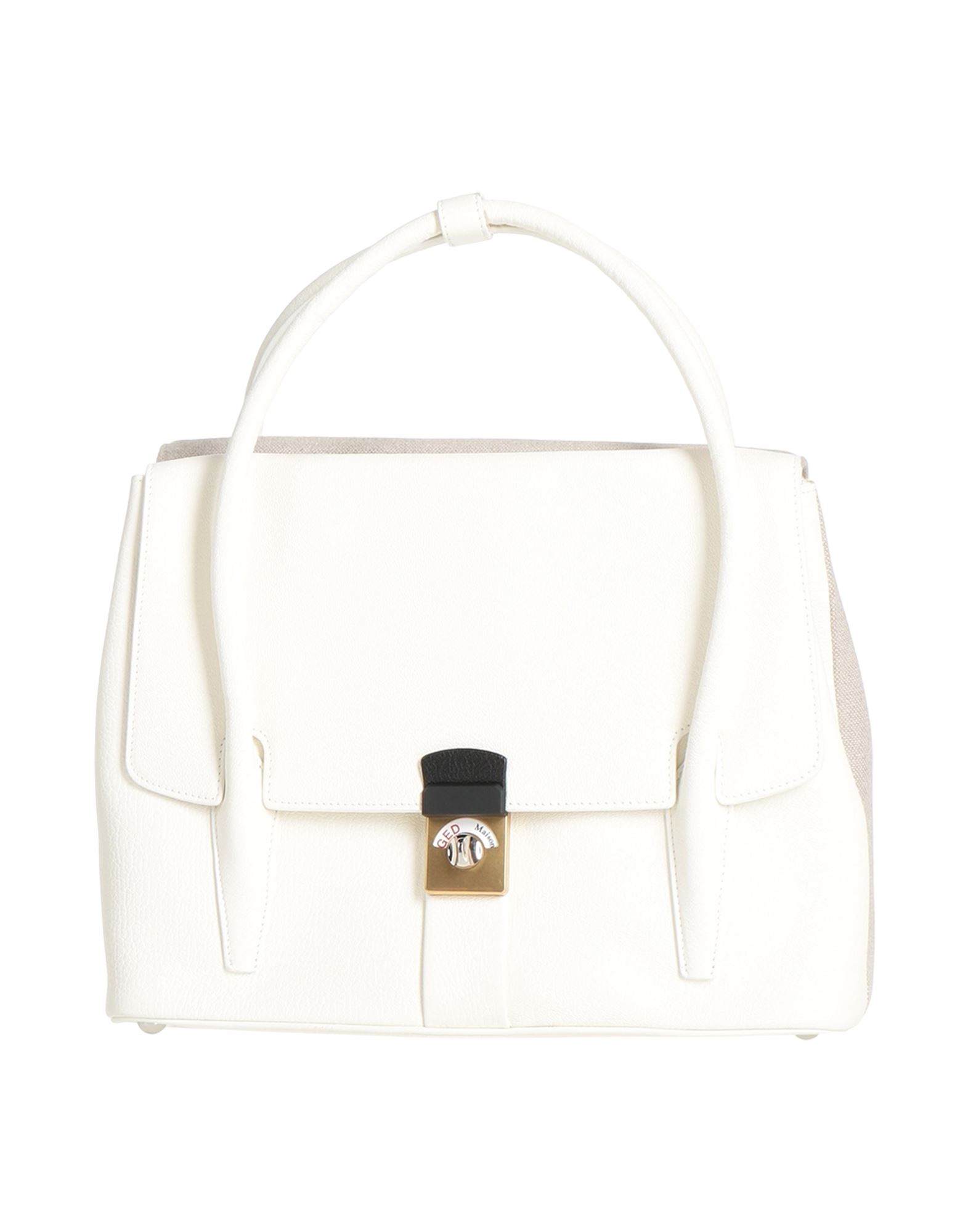  Maison Margiela - Taschen - Handtaschen - On Yoox.com 