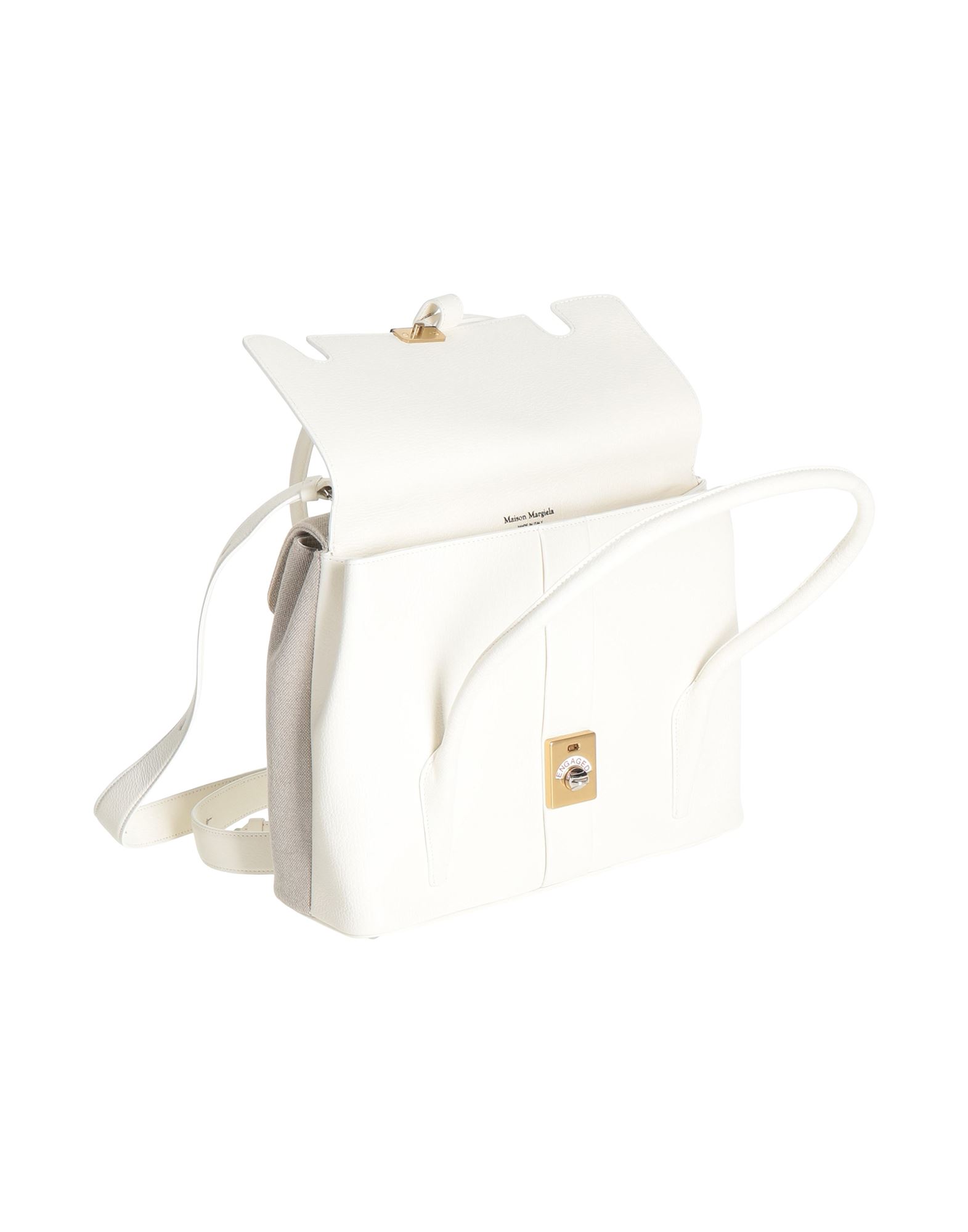  Maison Margiela - Taschen - Handtaschen - On Yoox.com 