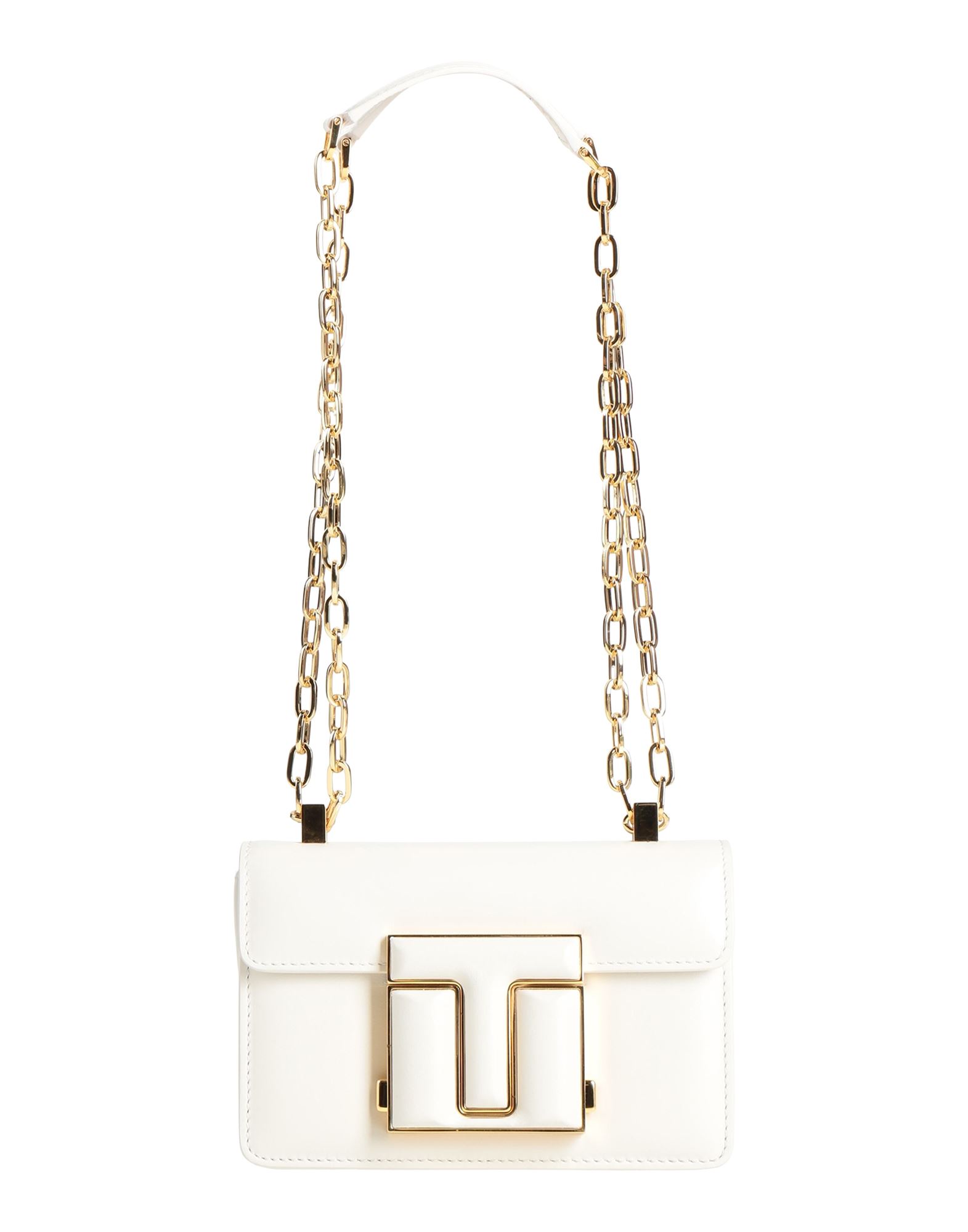 TOM FORD TOM FORD ΤΣΑΝΤΕΣ Τσάντες ώμου