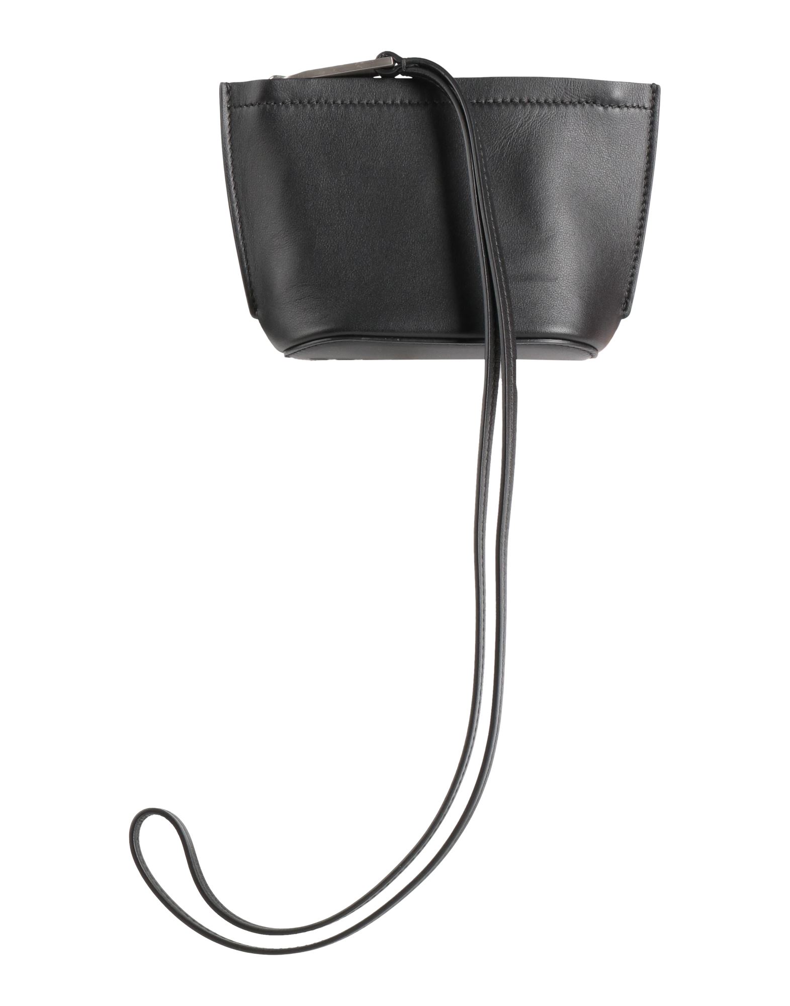  Ferragamo - Taschen - Handtaschen - On Yoox.com 