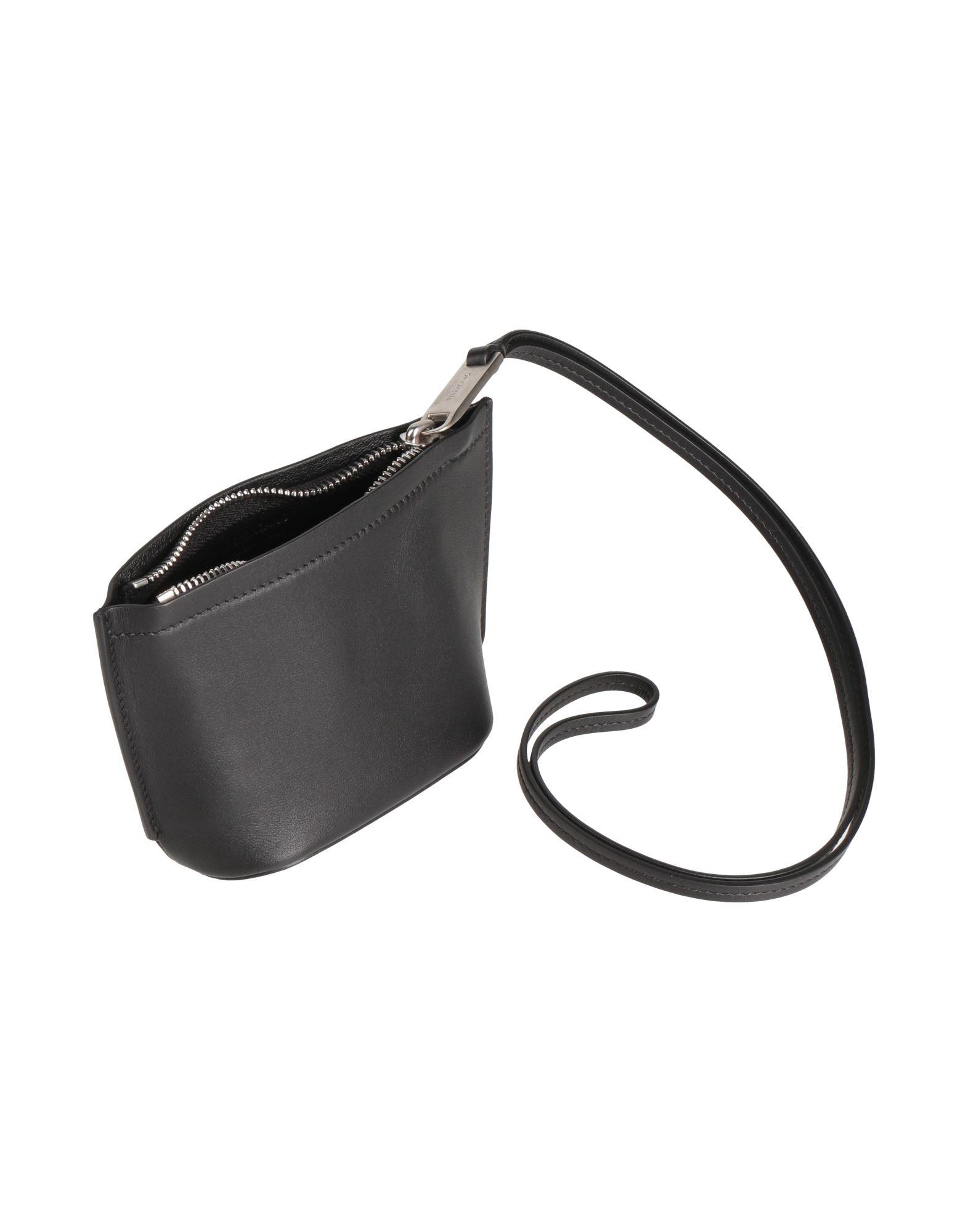  Ferragamo - Taschen - Handtaschen - On Yoox.com 