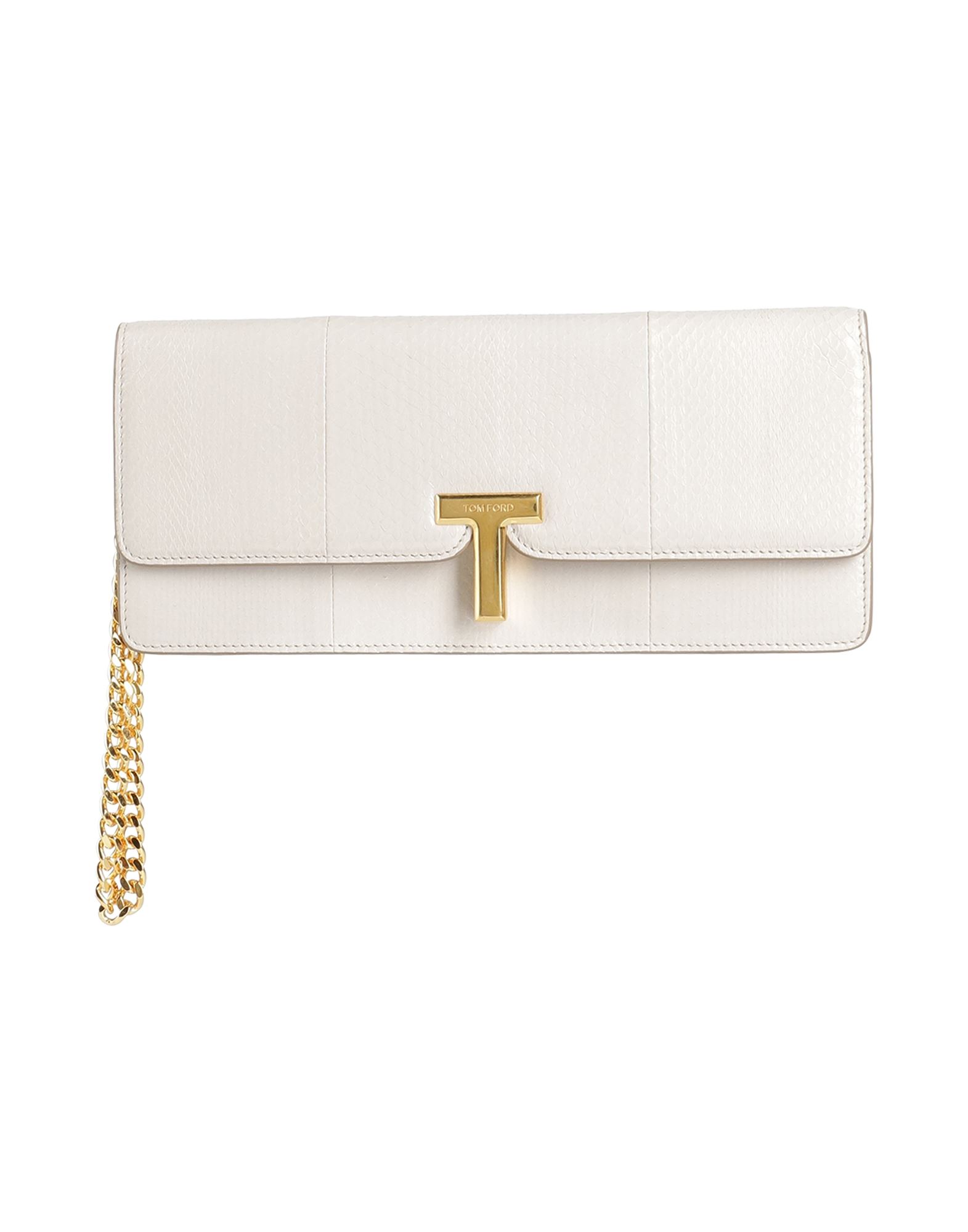 TOM FORD TOM FORD ΤΣΑΝΤΕΣ Τσάντα χειρός