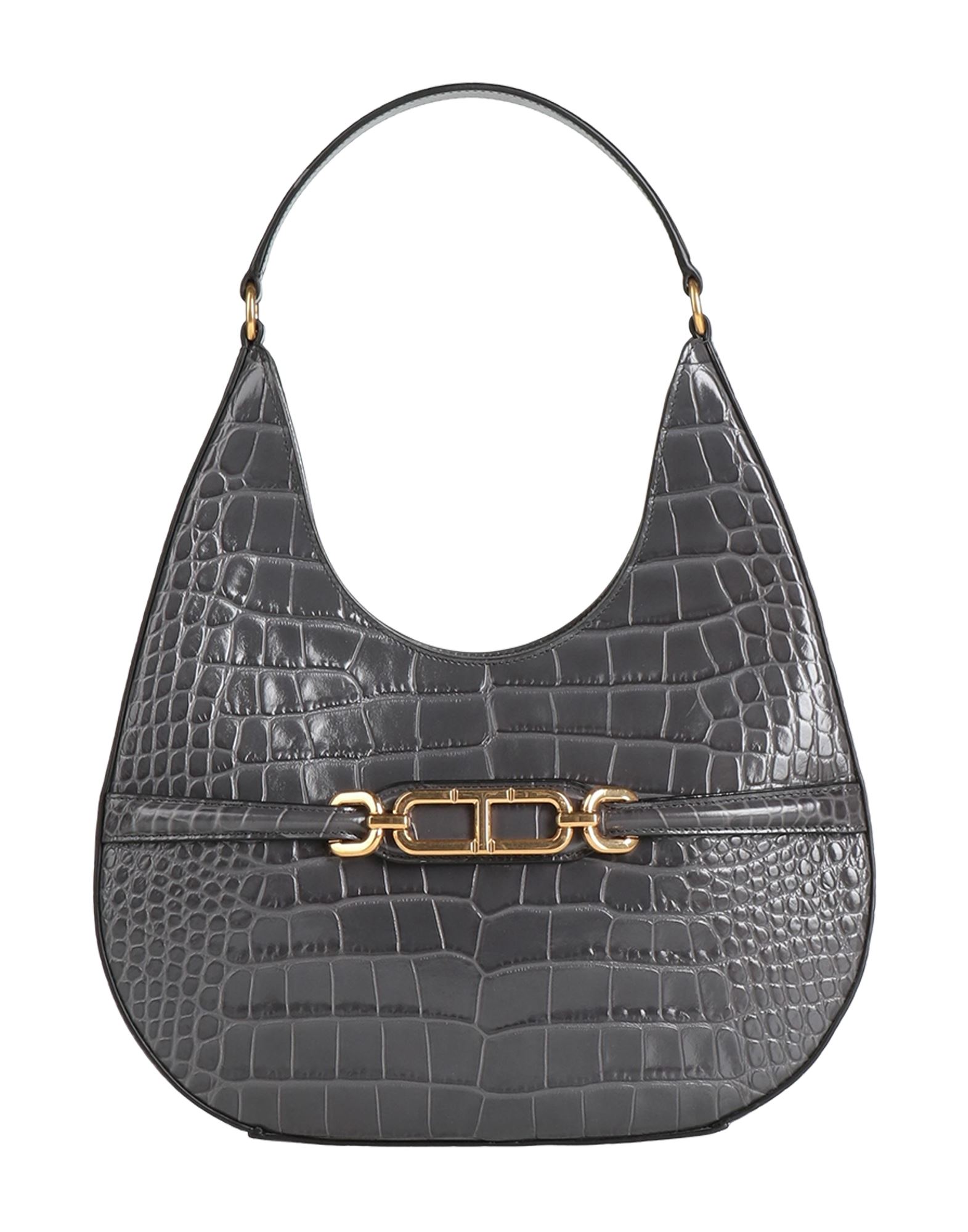 TOM FORD TOM FORD ΤΣΑΝΤΕΣ Τσάντα χειρός