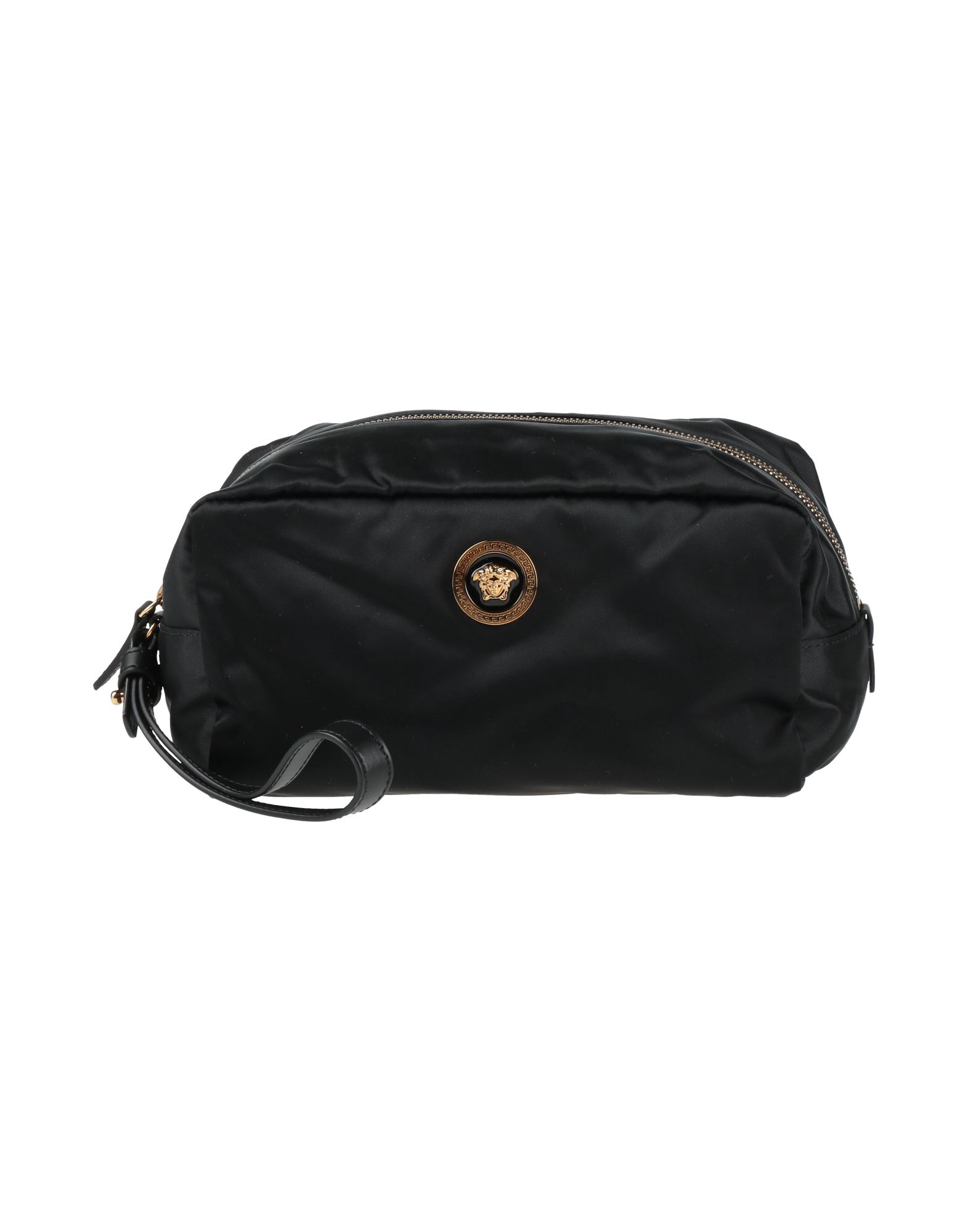  Versace - Koffer & Co. - Beauty Cases - On Yoox.com 