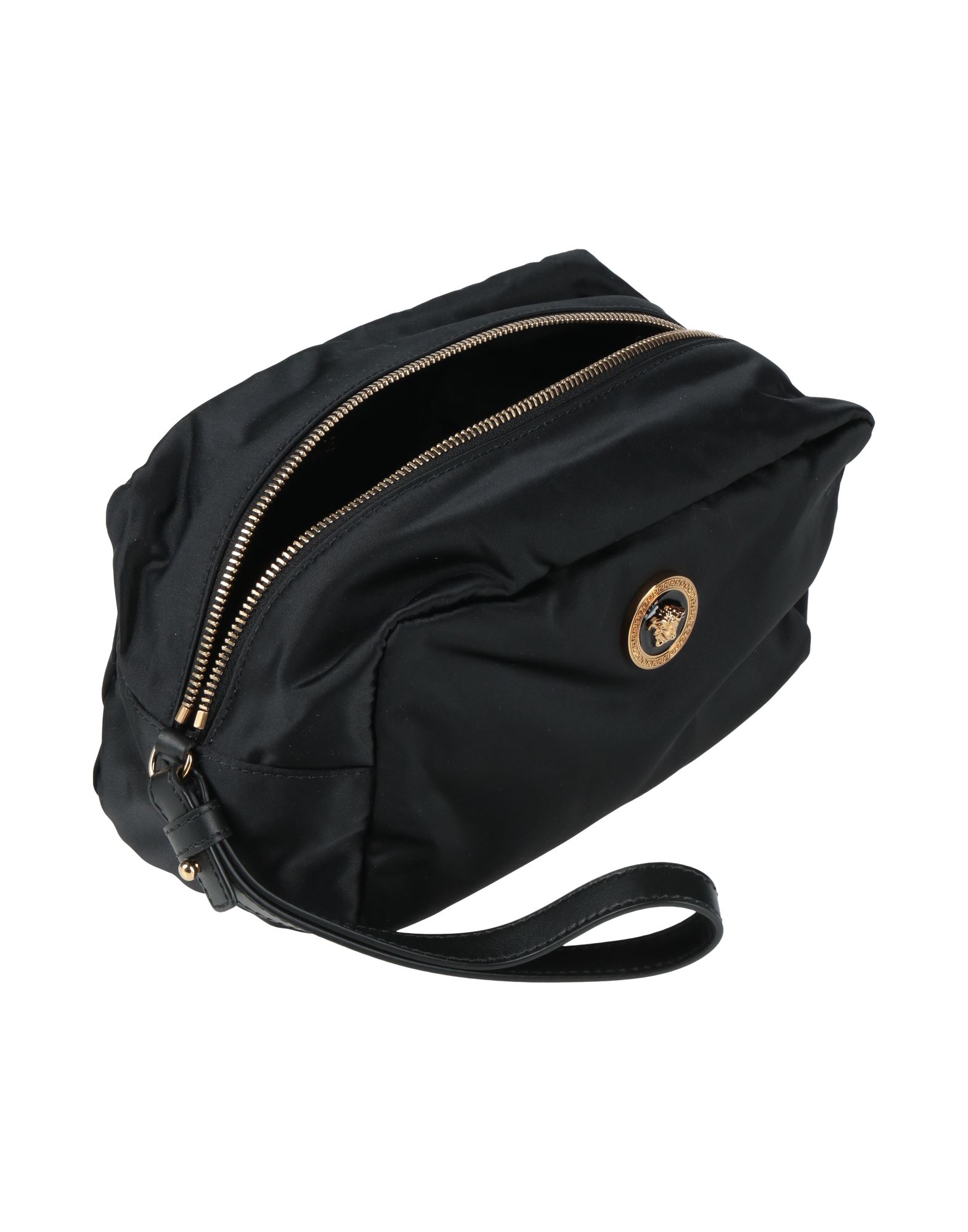  Versace - Koffer & Co. - Beauty Cases - On Yoox.com 