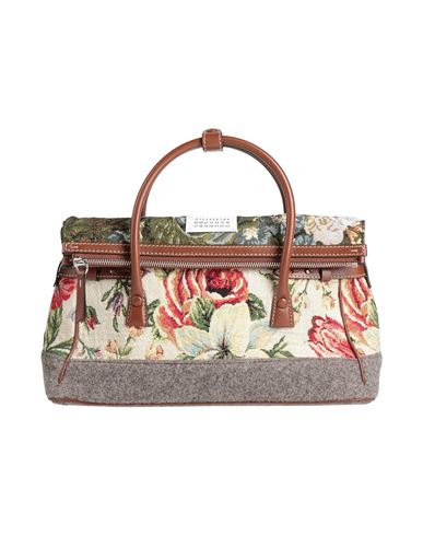 Handtaschen Damen Beige -- Damen