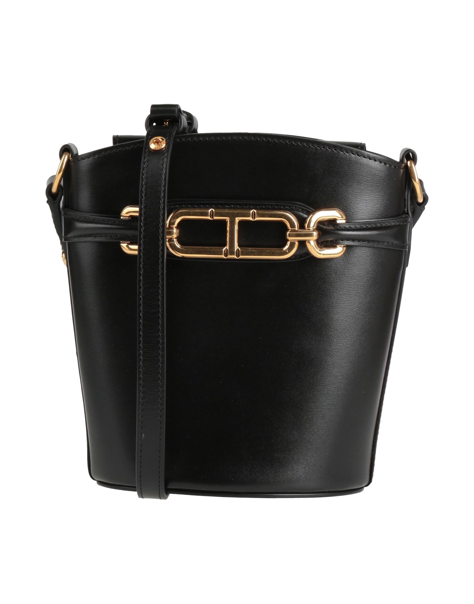  Tom Ford - Taschen - Umhängetasche - On Yoox.com 