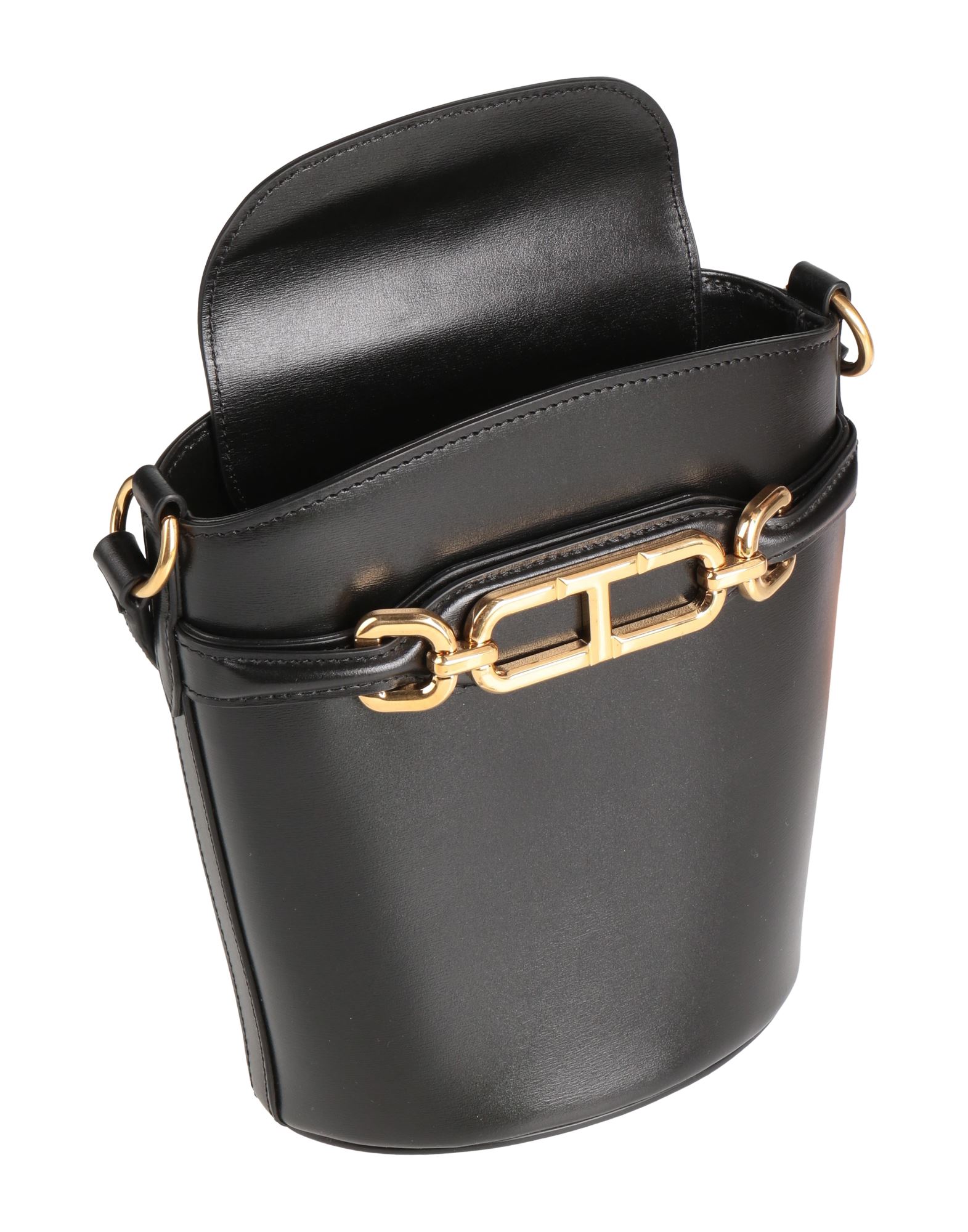  Tom Ford - Taschen - Umhängetasche - On Yoox.com 