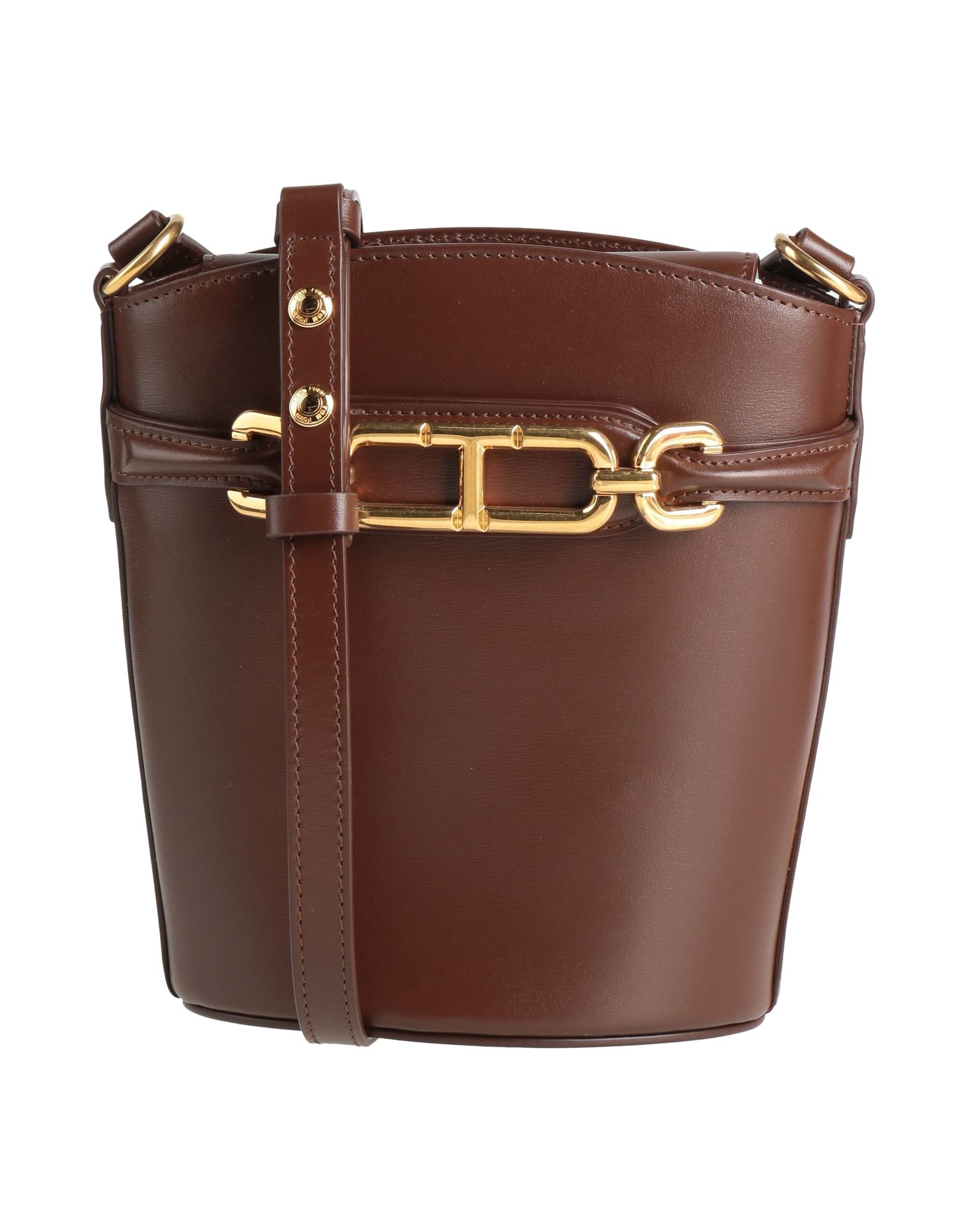  Tom Ford - Taschen - Umhängetasche - On Yoox.com 