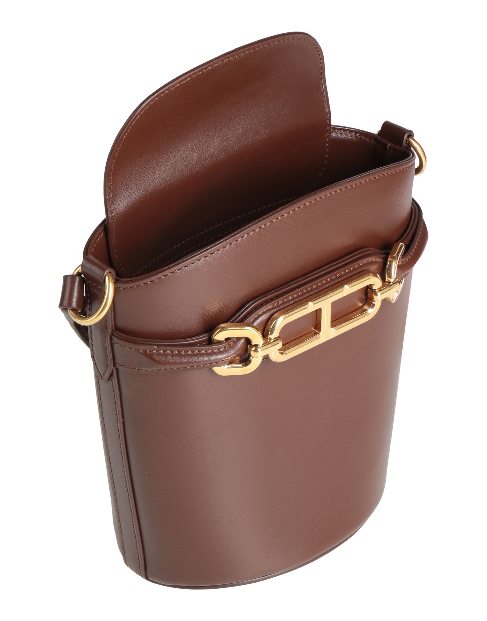  Tom Ford - Taschen - Umhängetasche - On Yoox.com 