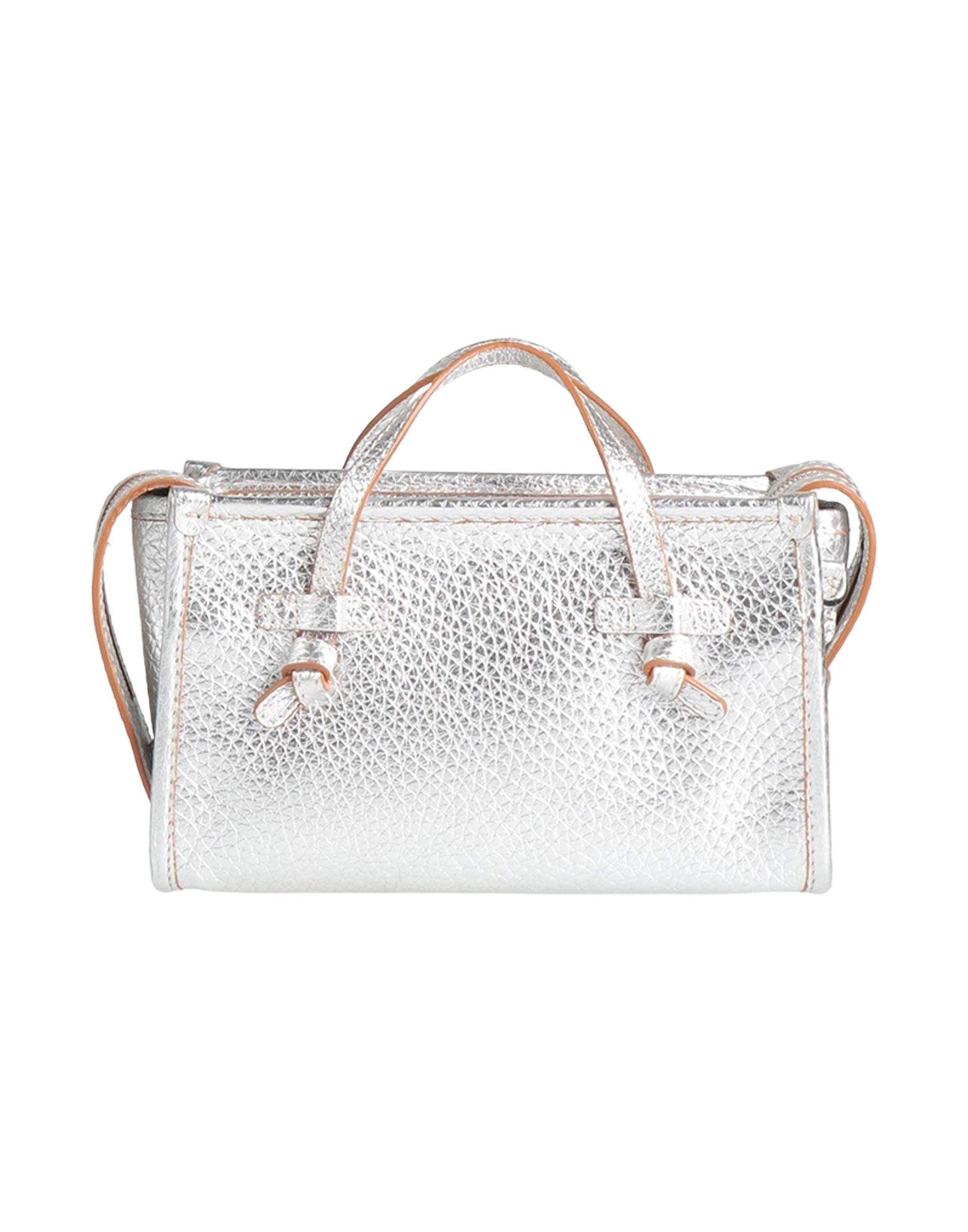  Gianni Chiarini - Taschen - Handtaschen - On Yoox.com 
