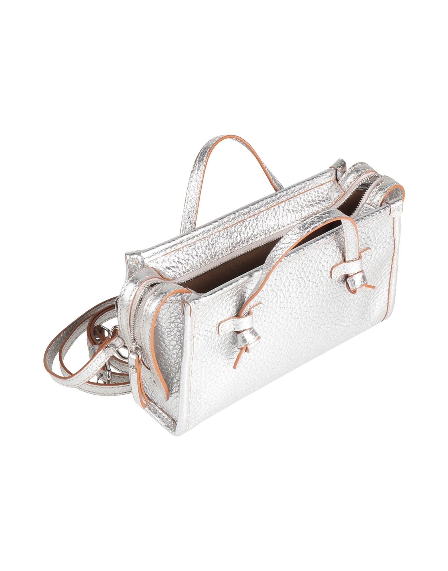  Gianni Chiarini - Taschen - Handtaschen - On Yoox.com 