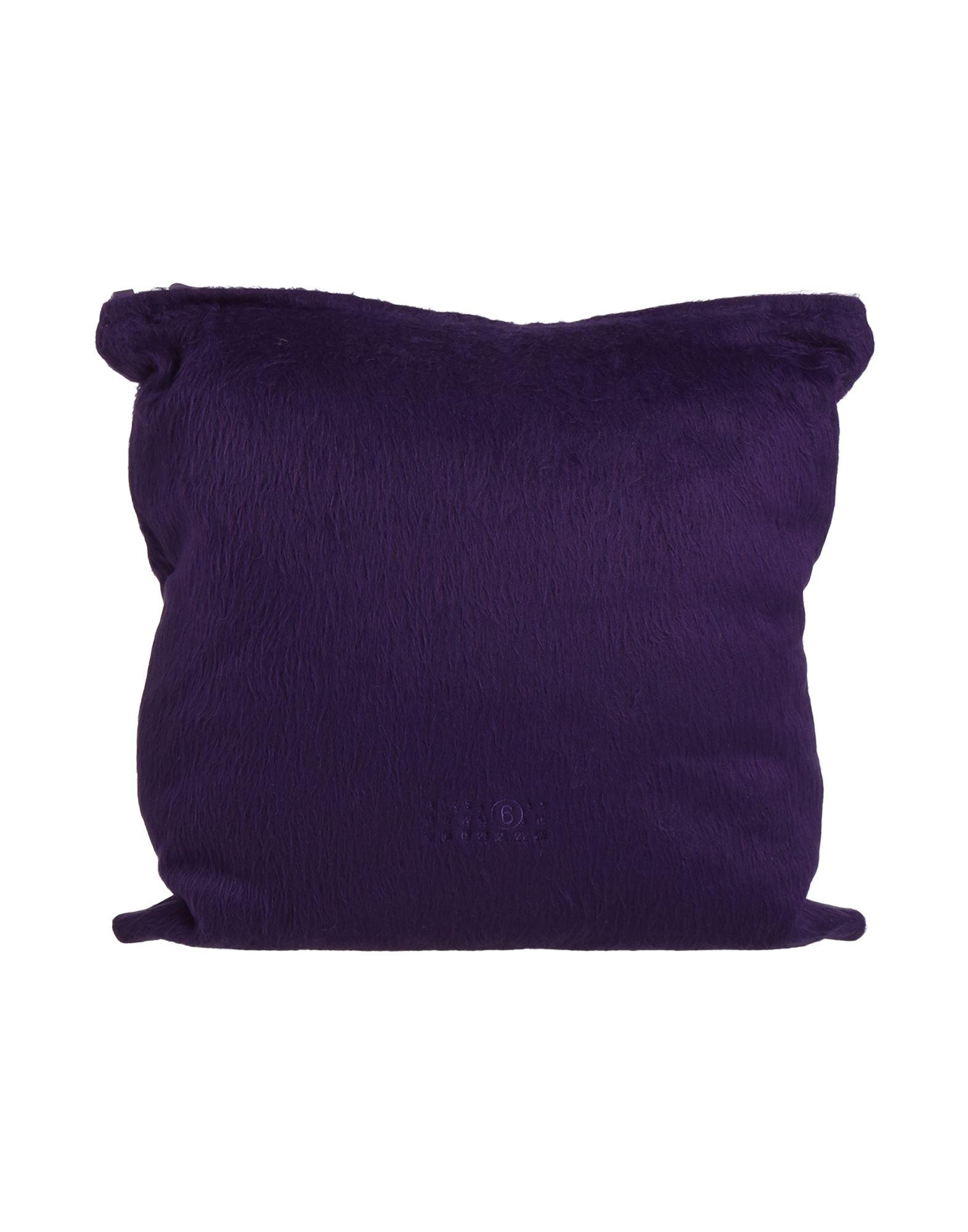 MM6 MAISON MARGIELA MM6 MAISON MARGIELA ΤΣΑΝΤΕΣ Τσάντα χειρός