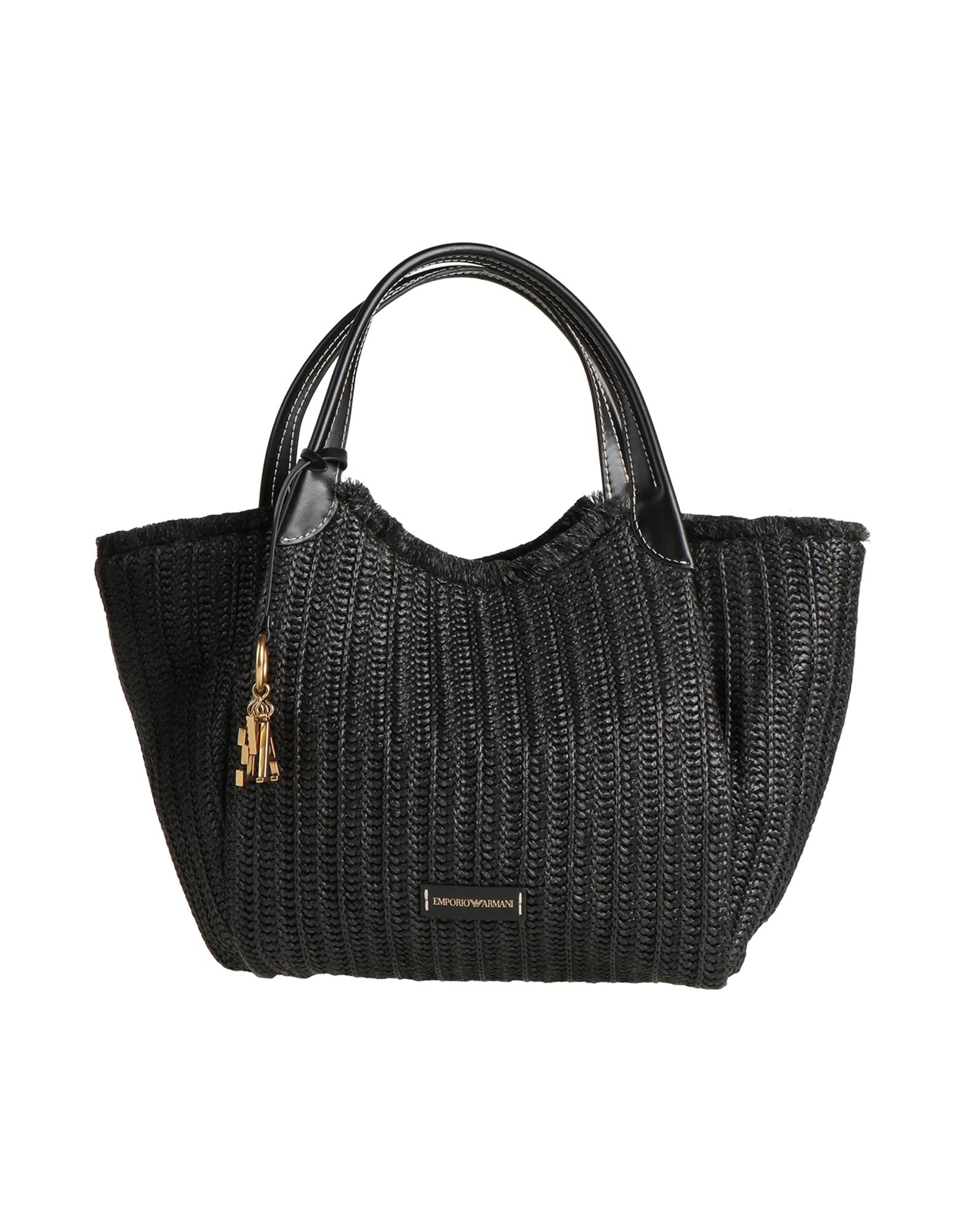 EMPORIO ARMANI EMPORIO ARMANI ΤΣΑΝΤΕΣ Τσάντα χειρός