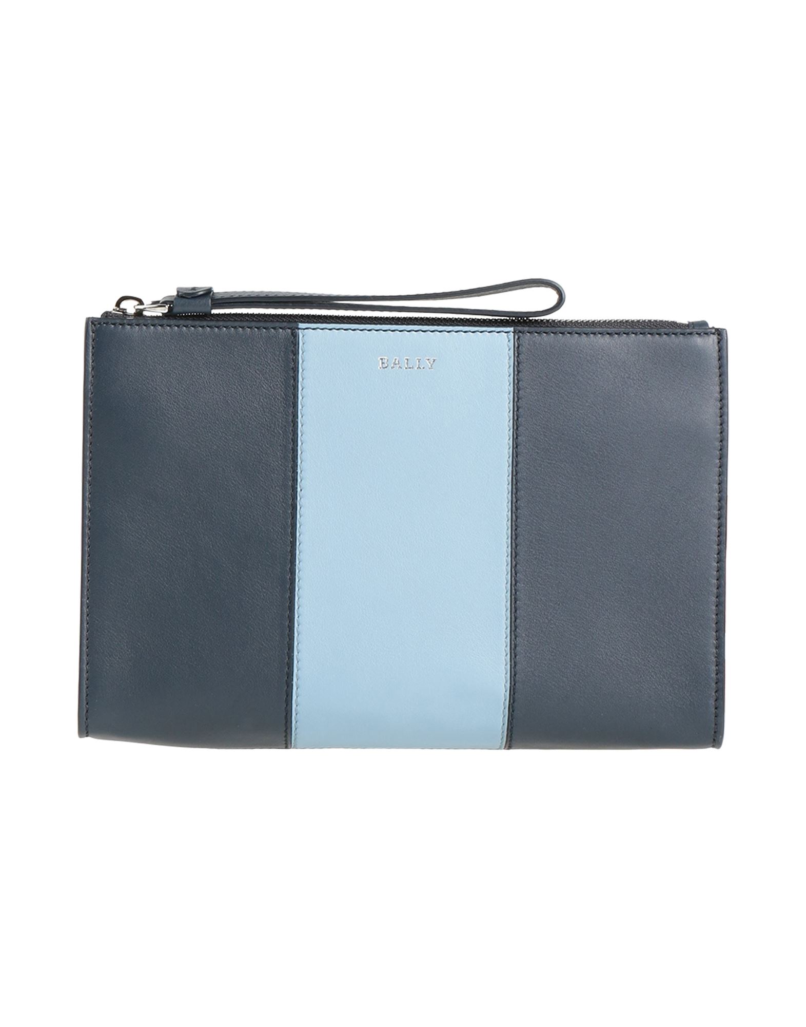  Bally - Taschen - Handtaschen - On Yoox.com 